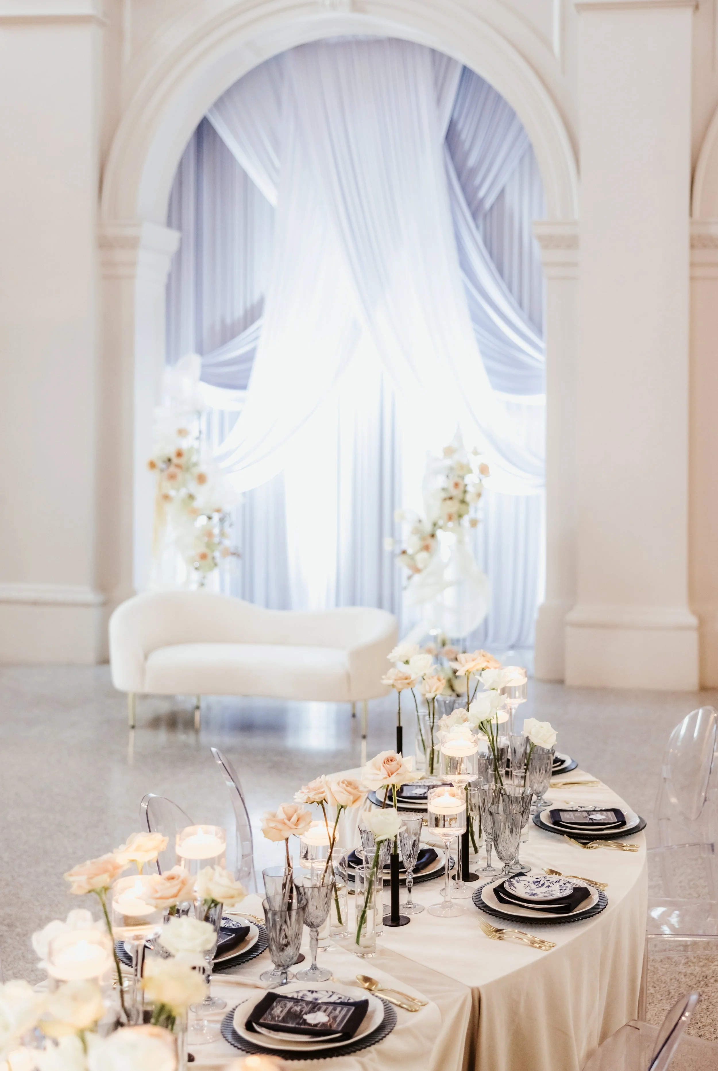 @bgstudios_photography