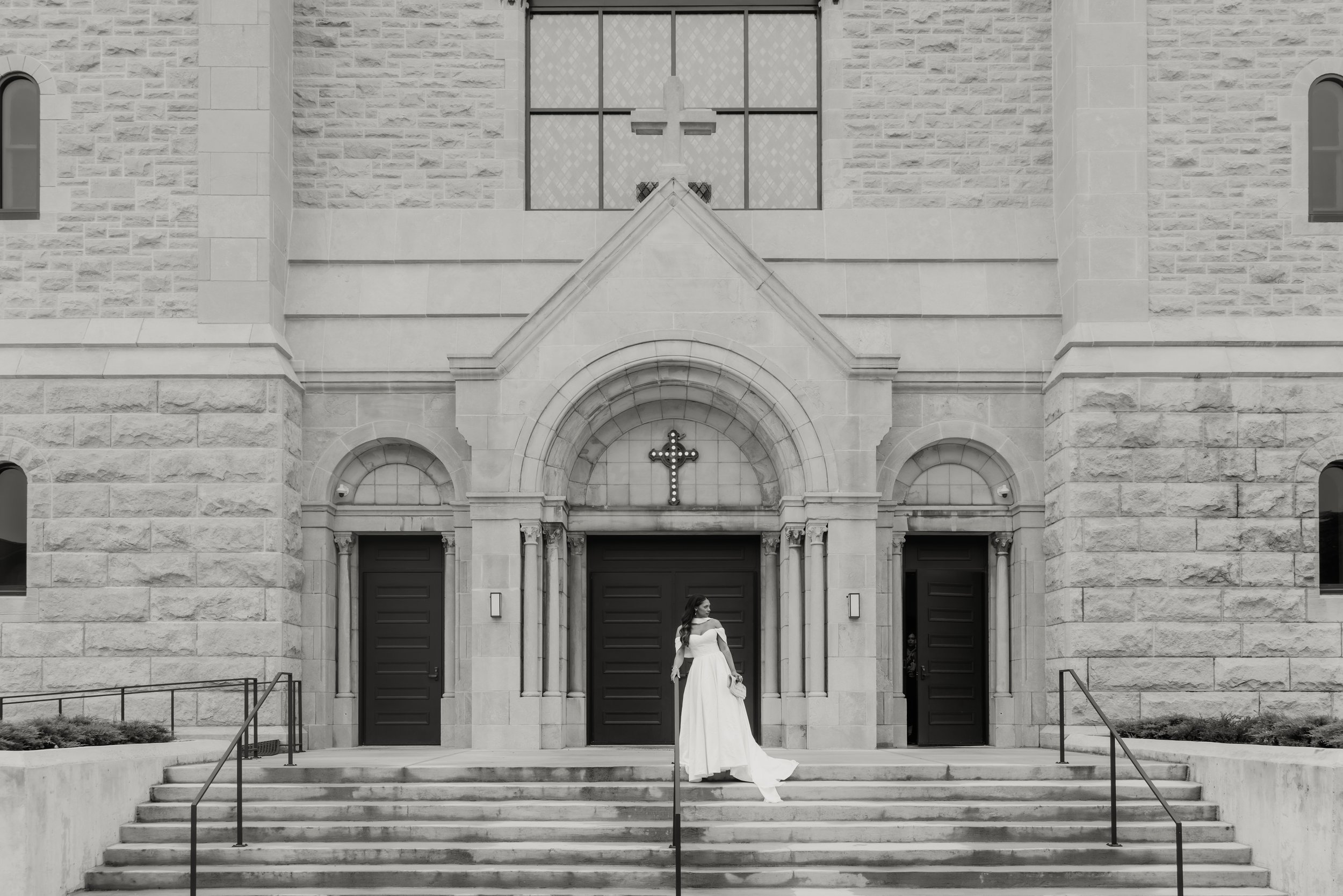 @bgstudios_photography