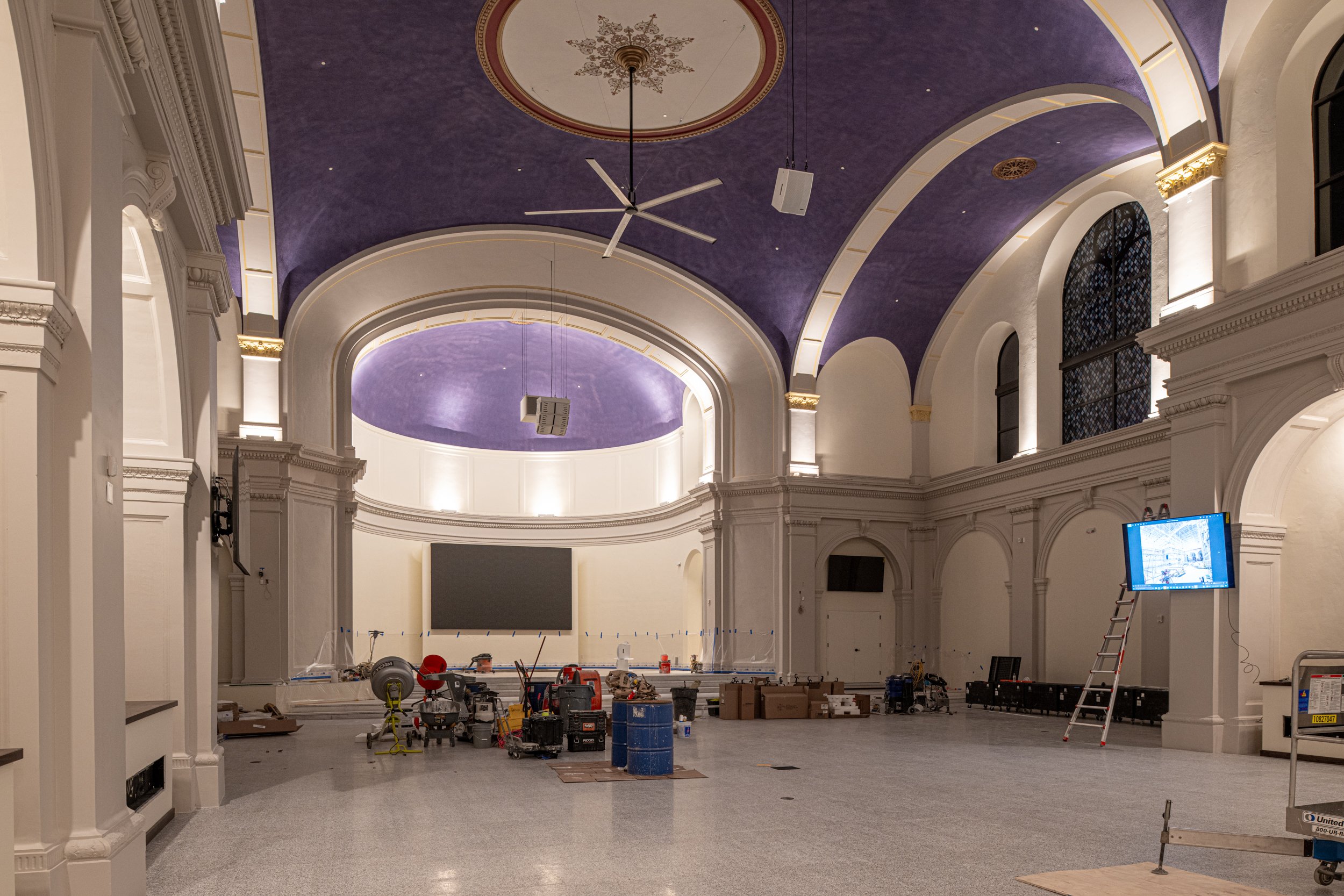 Hope Center 12.4.24 (37 of 44).jpg