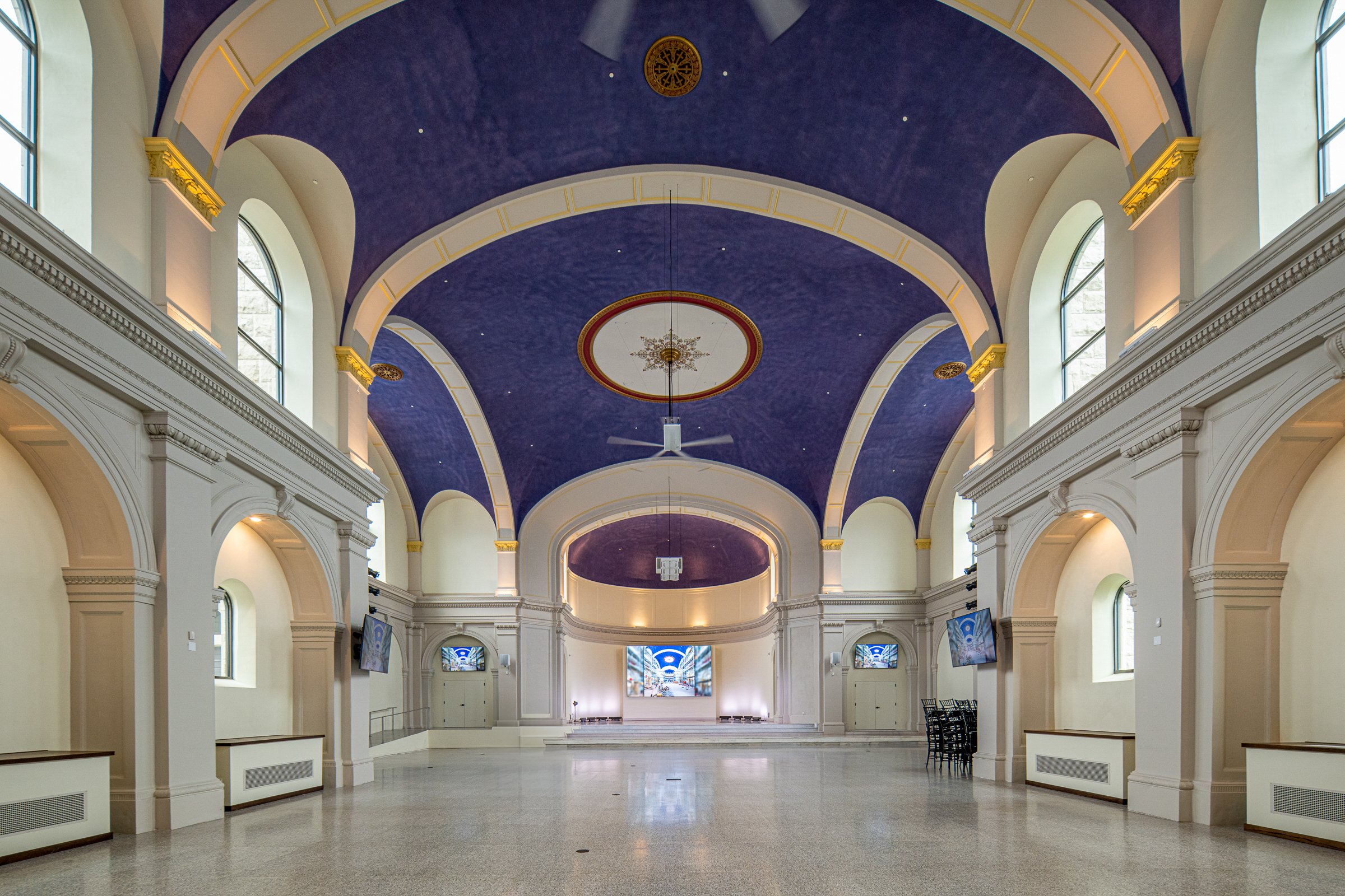 Hope Center 4.1.25 (5 of 18).jpg