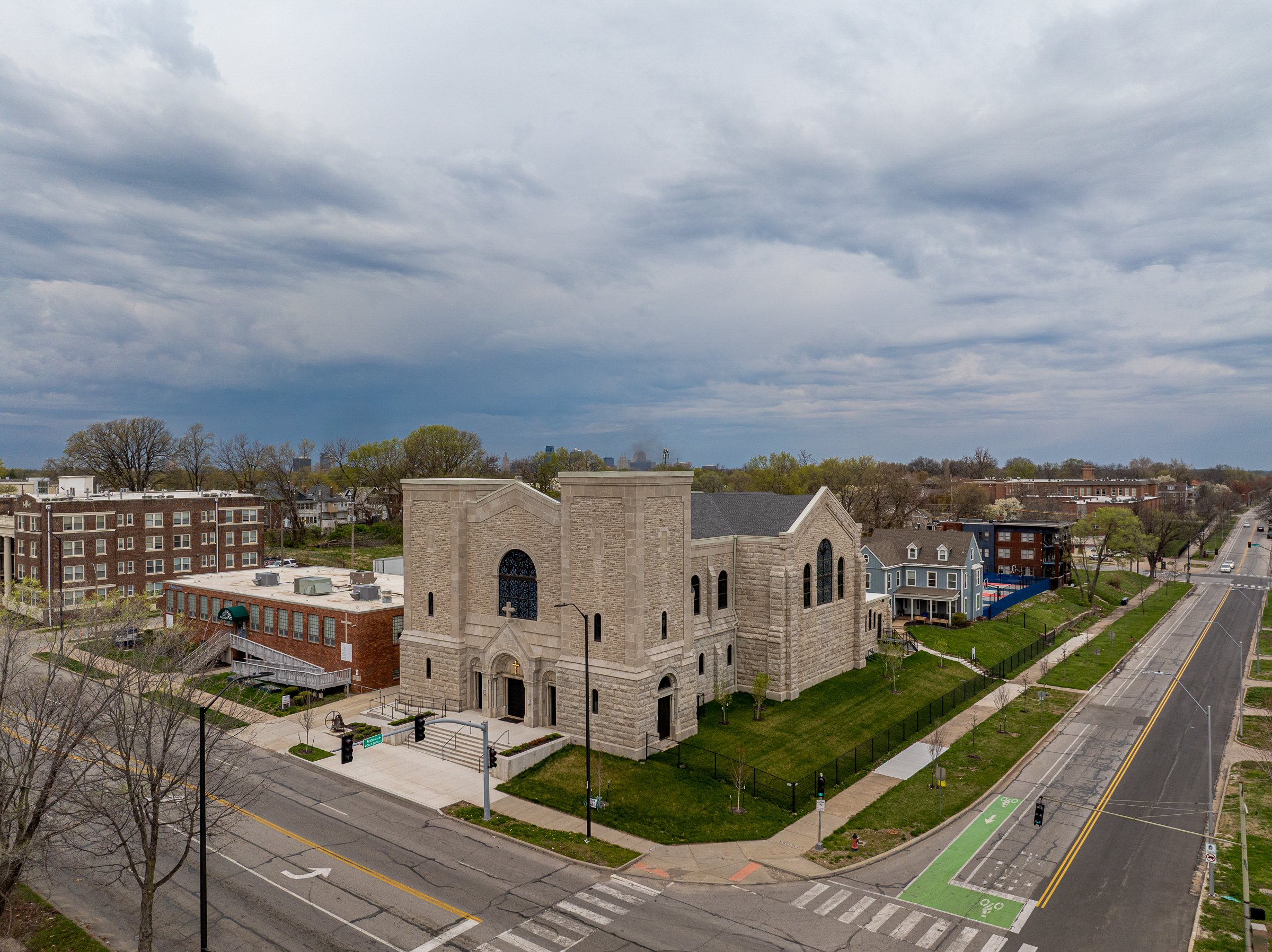 Hope Center 4.1.25 (17 of 18).jpg
