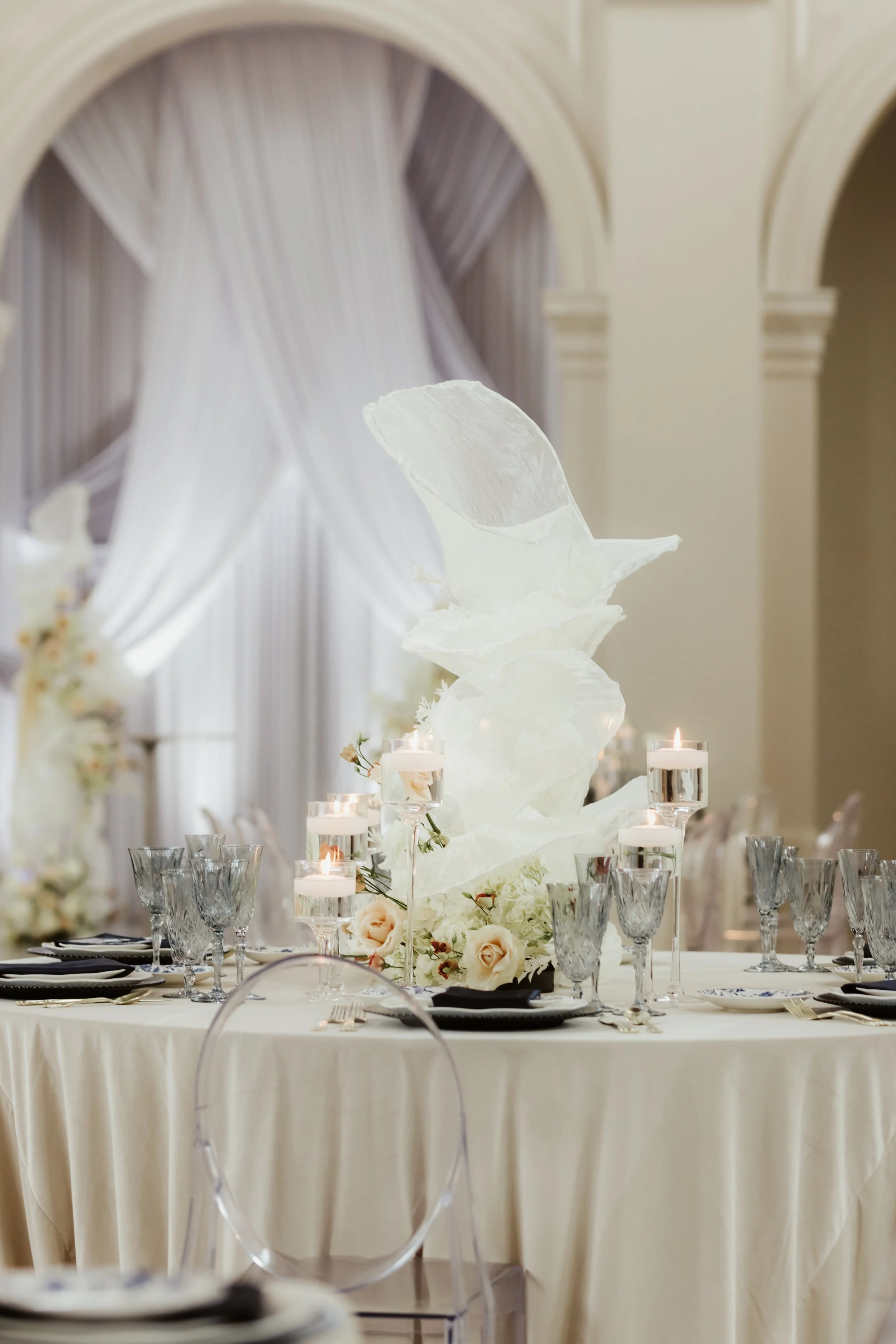 @bgstudios_photography