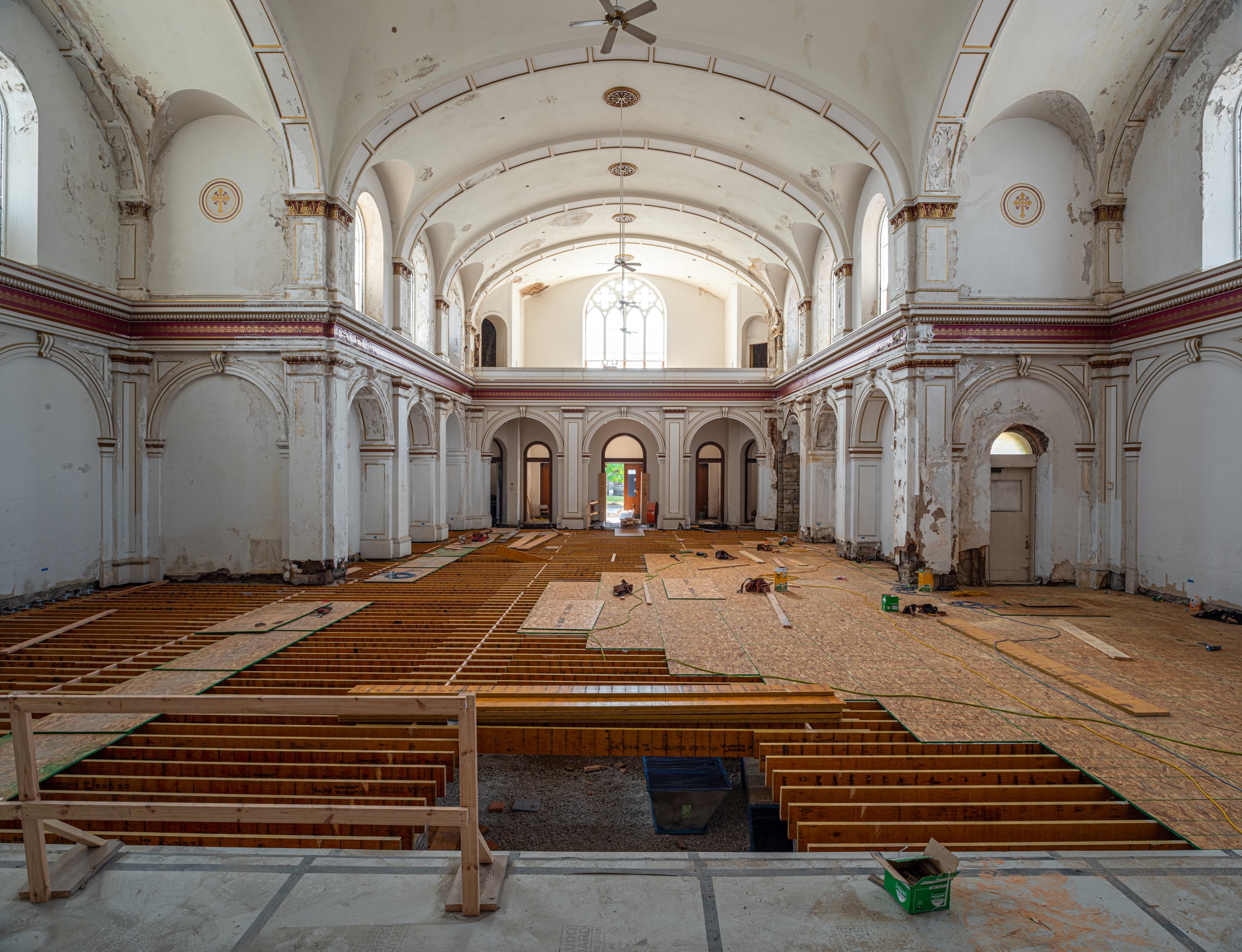 Hope Center 10.11.23 (7 of 7).jpg