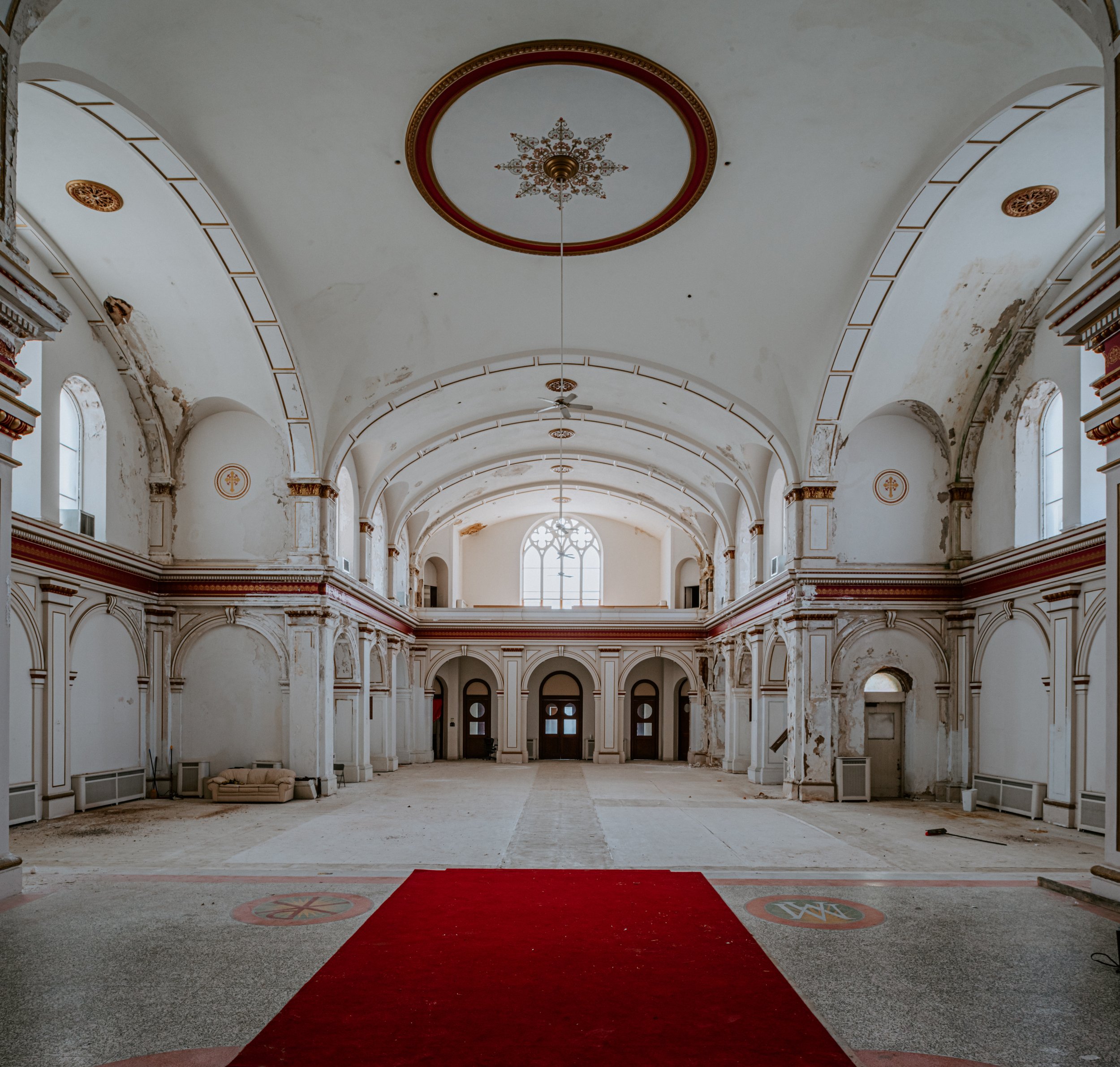 Hope Center KC (17 of 35).jpg