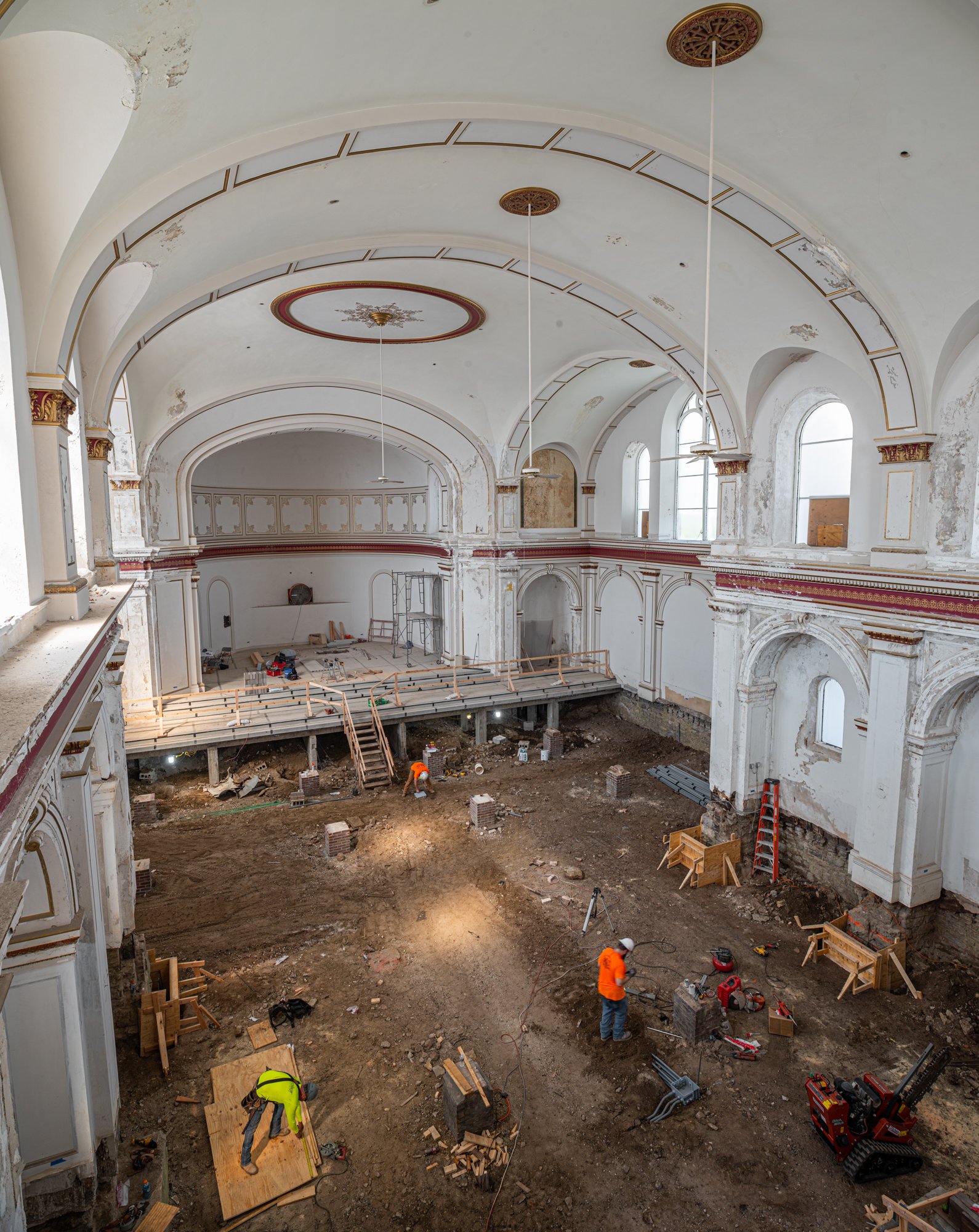 Hope Center 9.12.23 (7 of 10).jpg