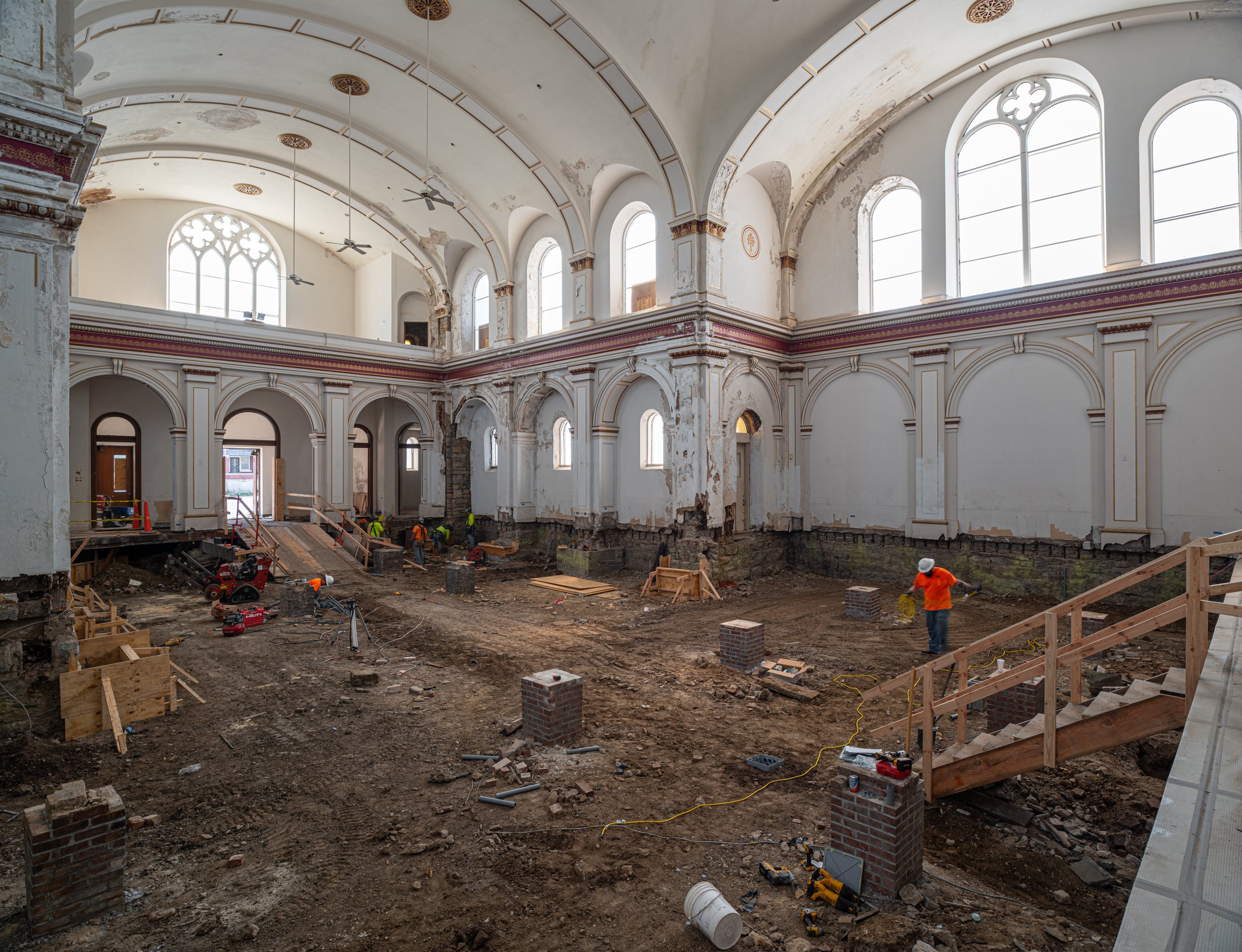 Hope Center 9.12.23 (1 of 10).jpg