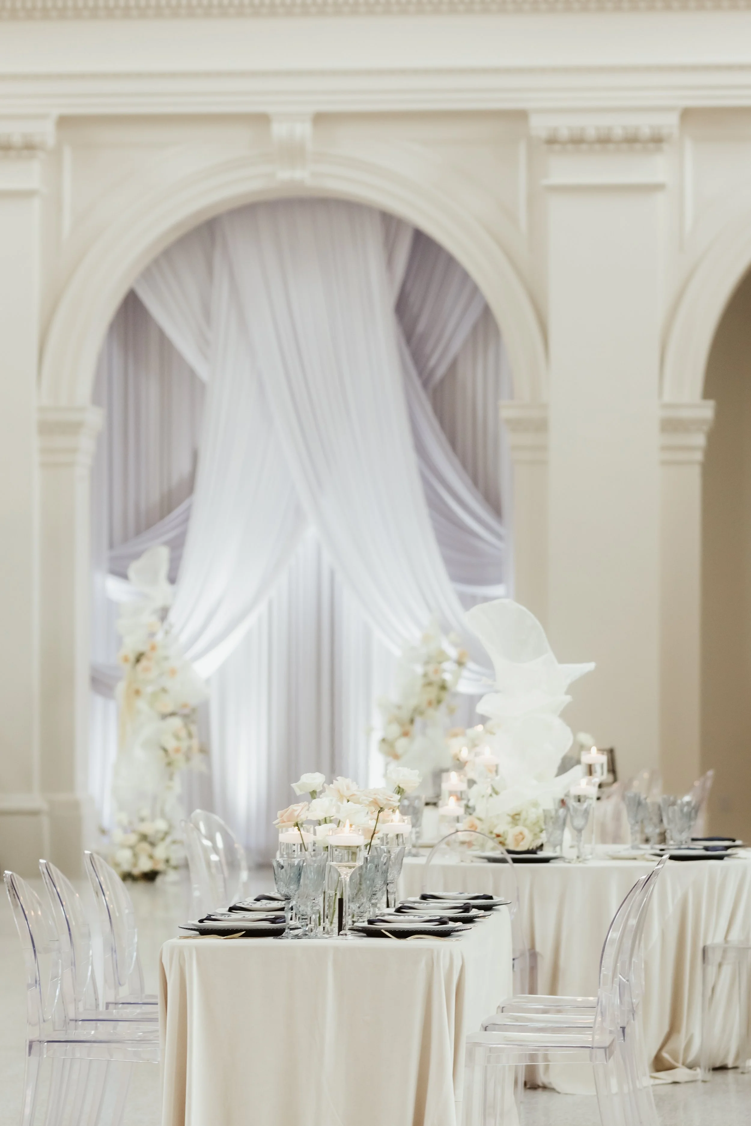 @bgstudios_photography