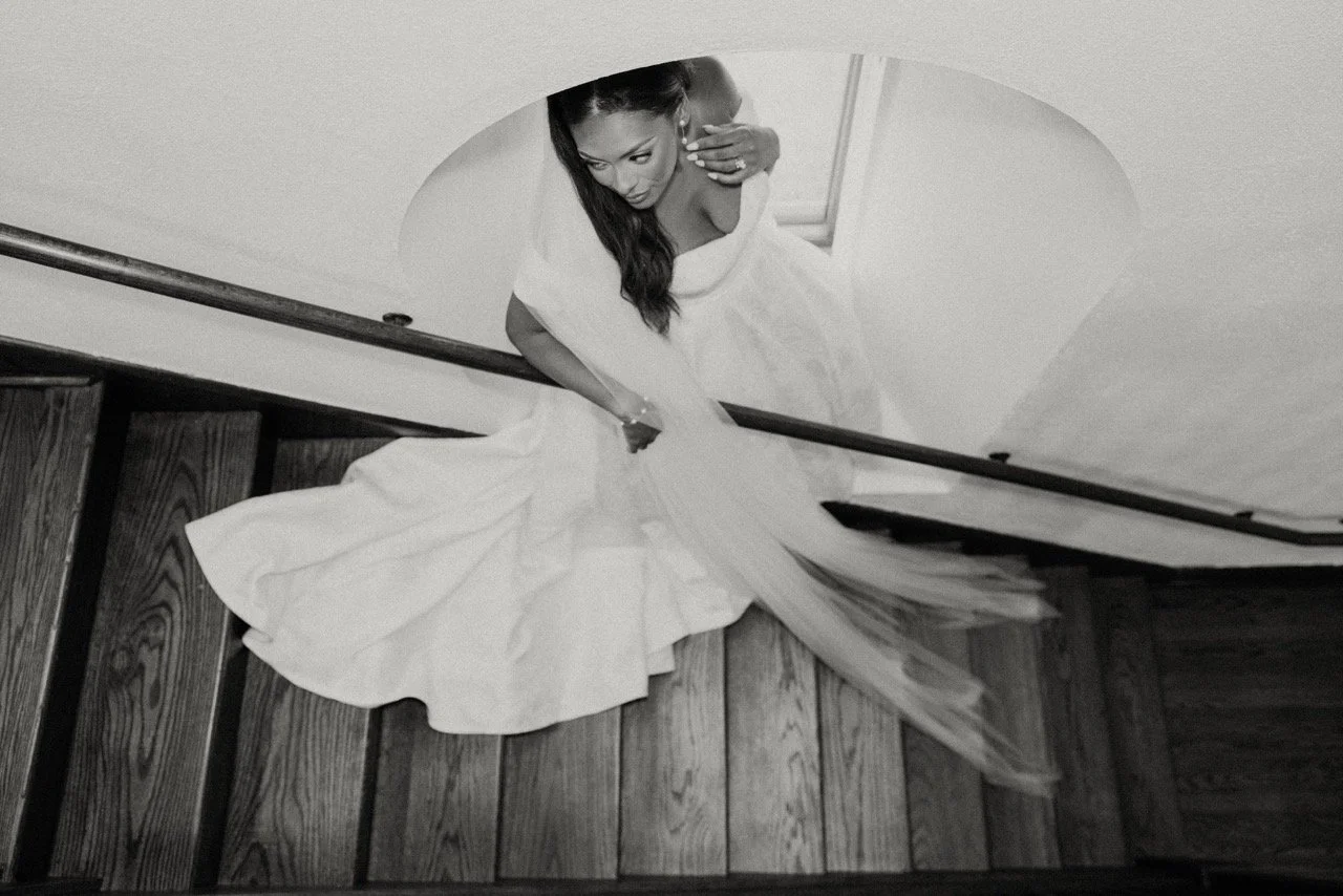 @bgstudios_photography