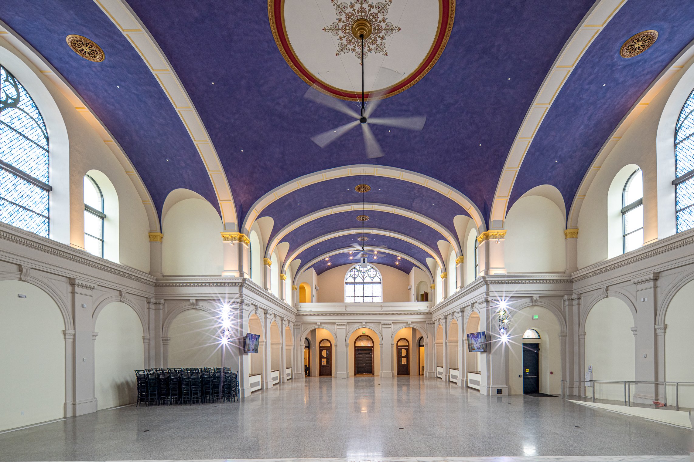 Hope Center 4.1.25 (2 of 18).jpg