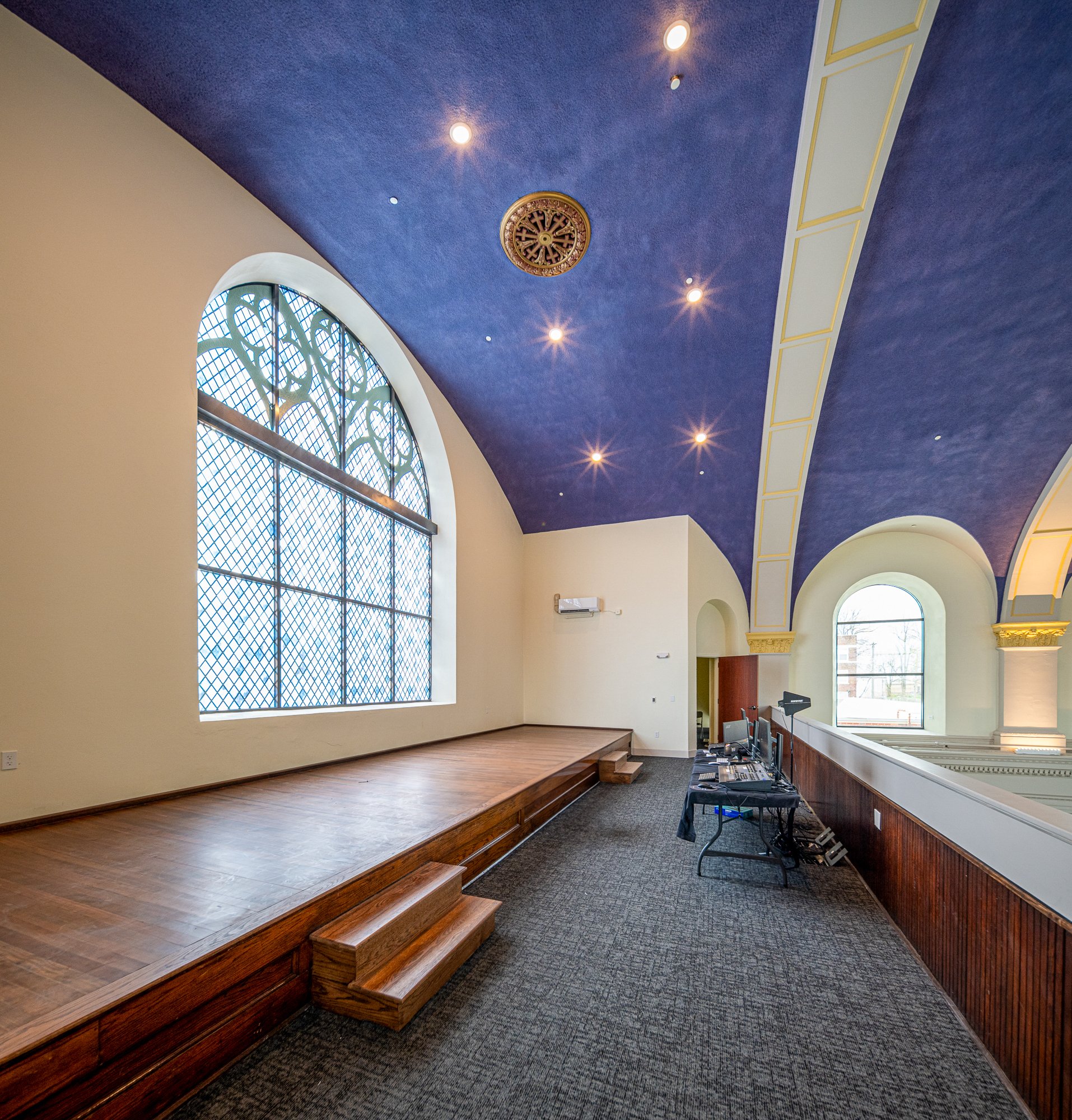 Hope Center 4.1.25 (13 of 18).jpg
