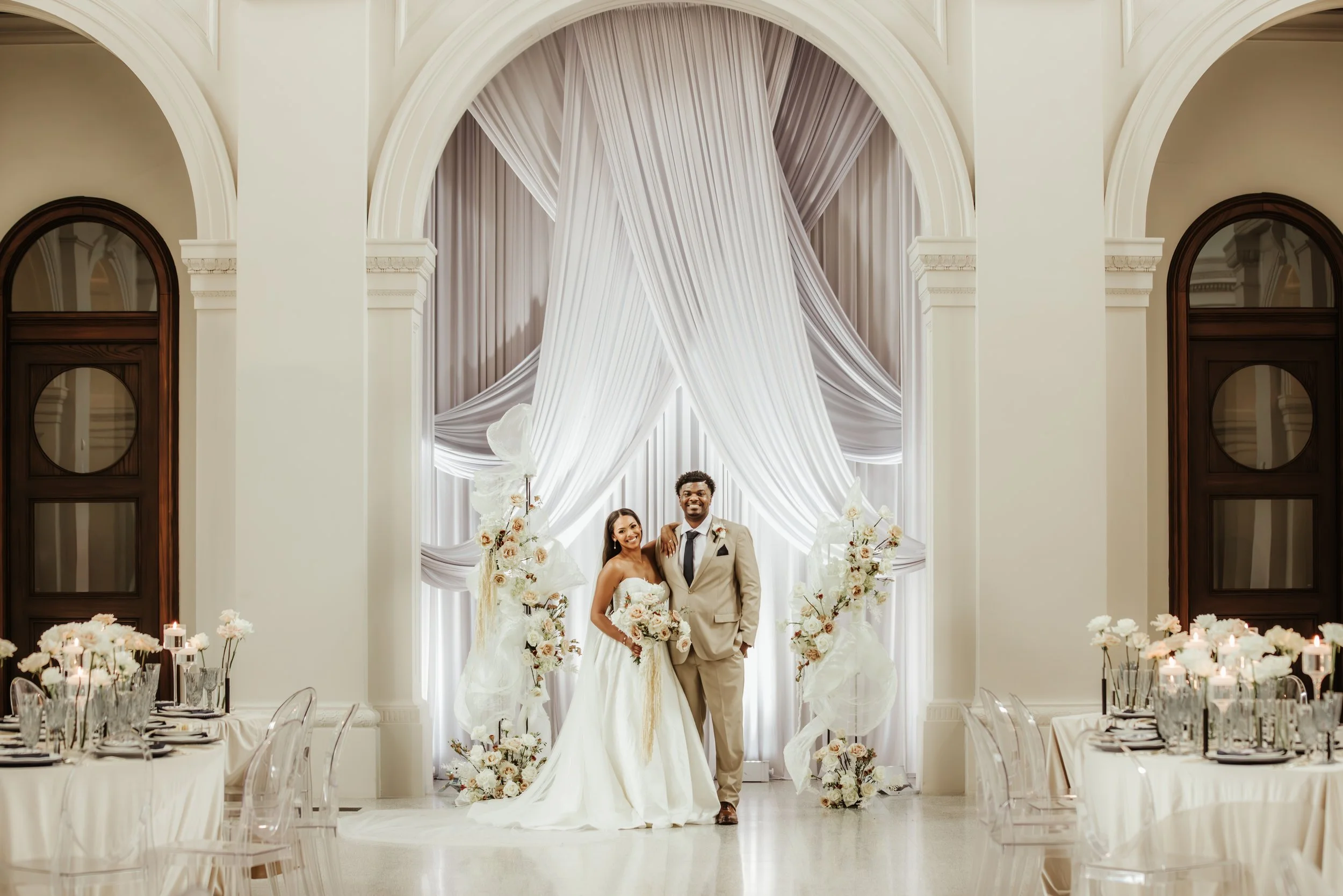 website backdrop.jpg