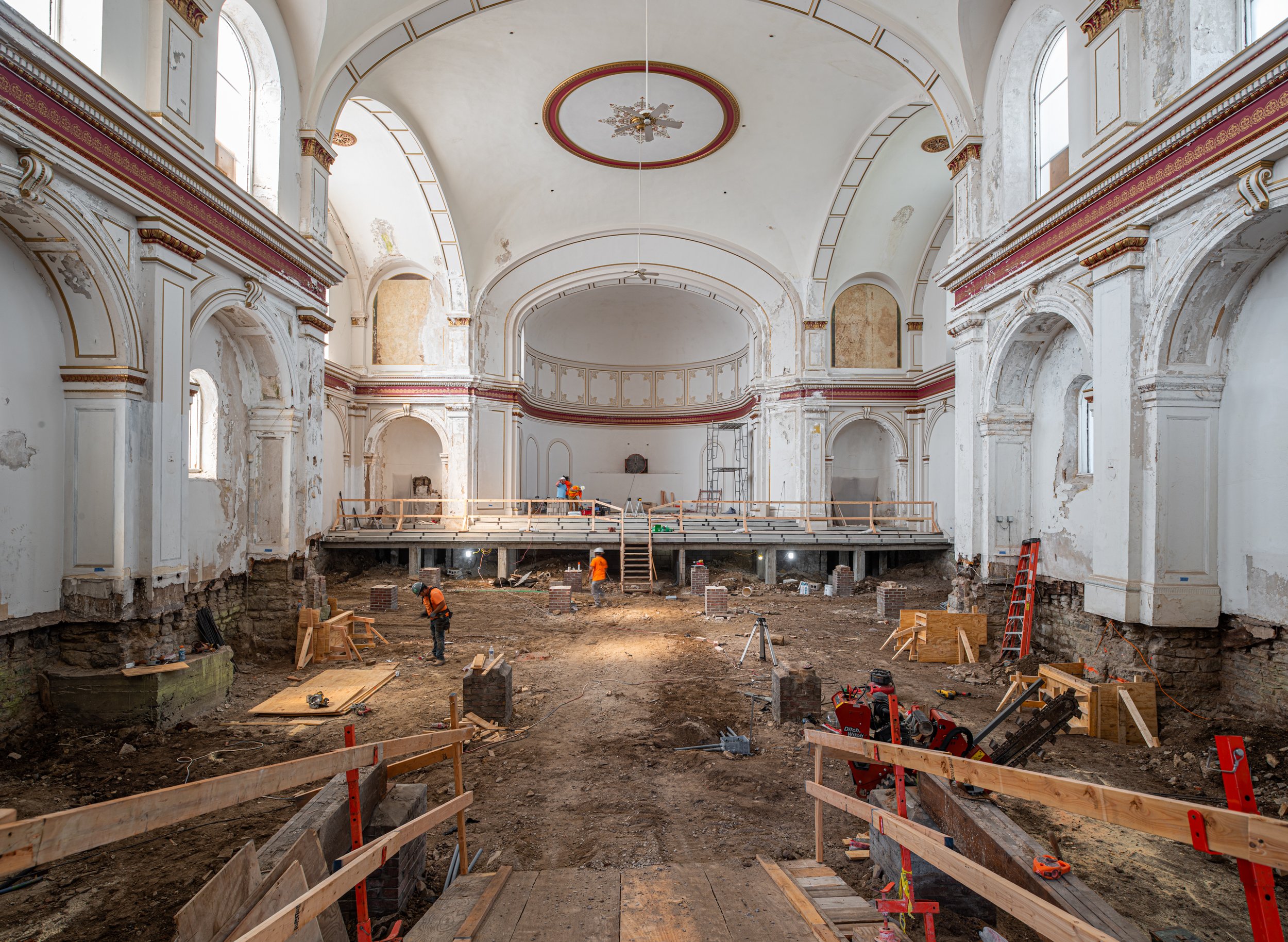 Hope Center 9.12.23 (10 of 10).jpg