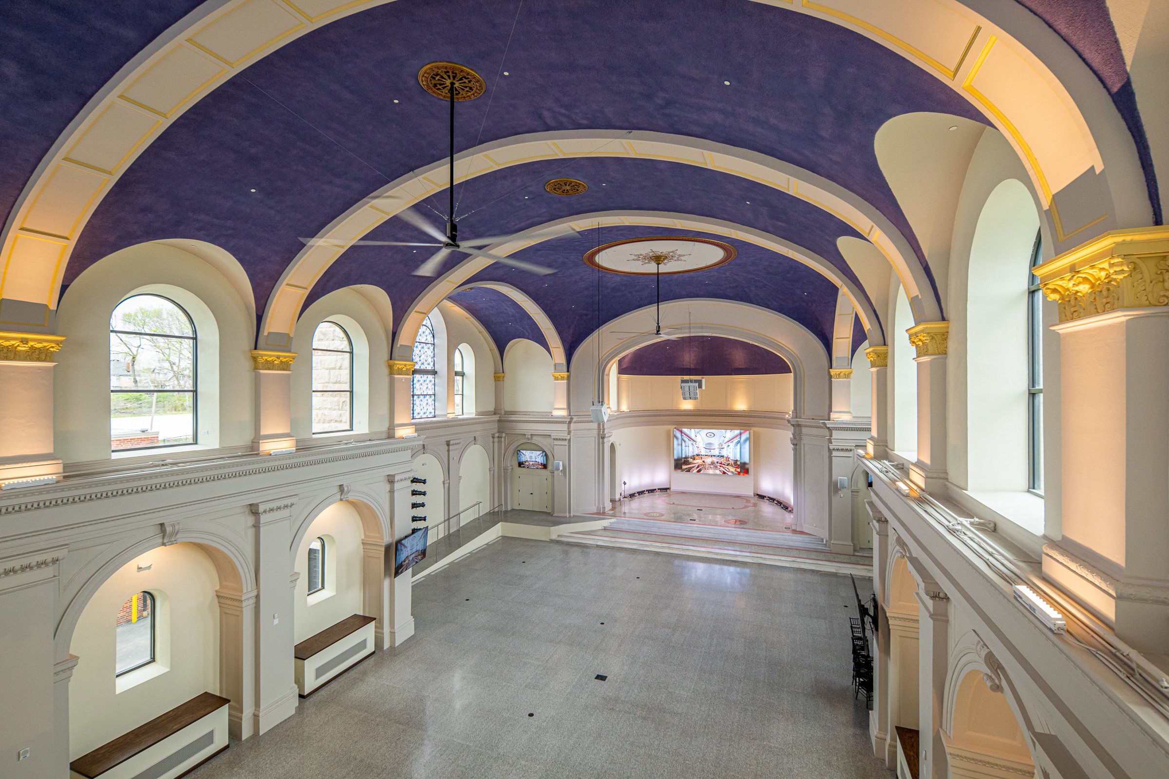 Hope Center 4.1.25 (8 of 18).jpg