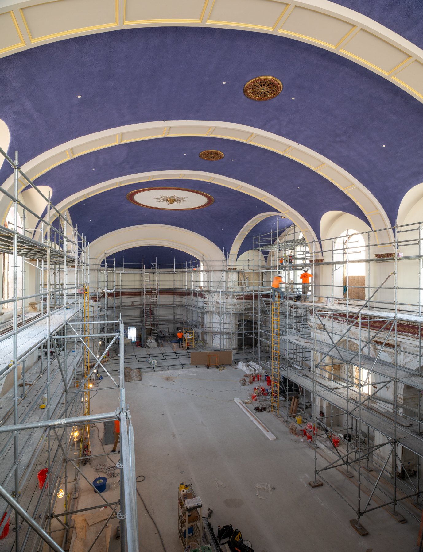 Hope Center 6.6.24 (4 of 8).jpg