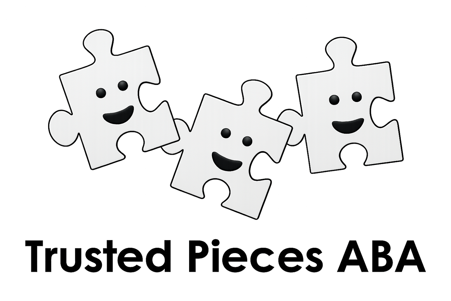 Trusted Pieces ABA 