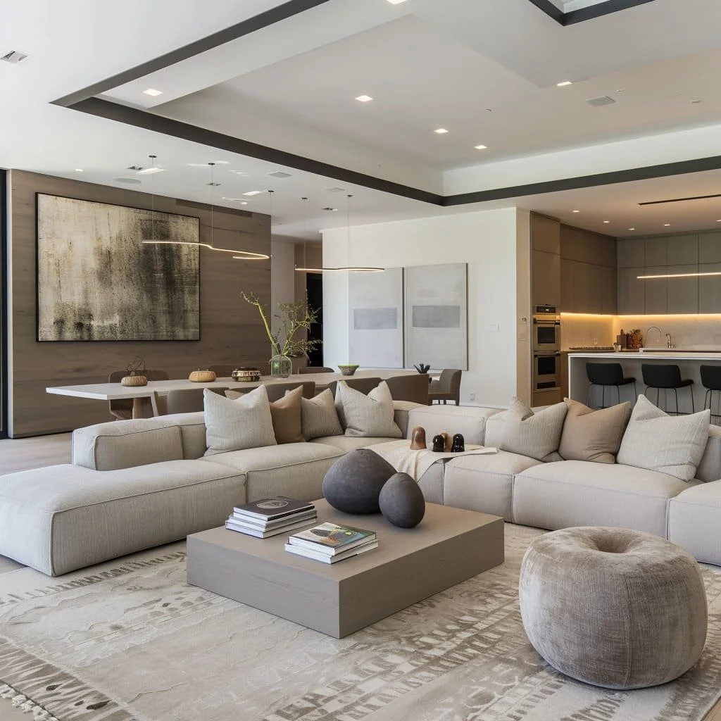 Choosing Paint Colors with Confidence