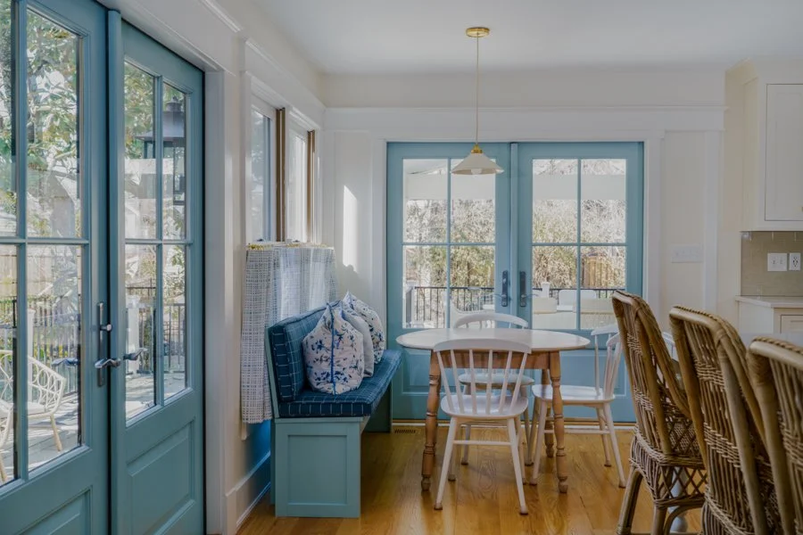 Why Craftsmanship Matters In Every Project