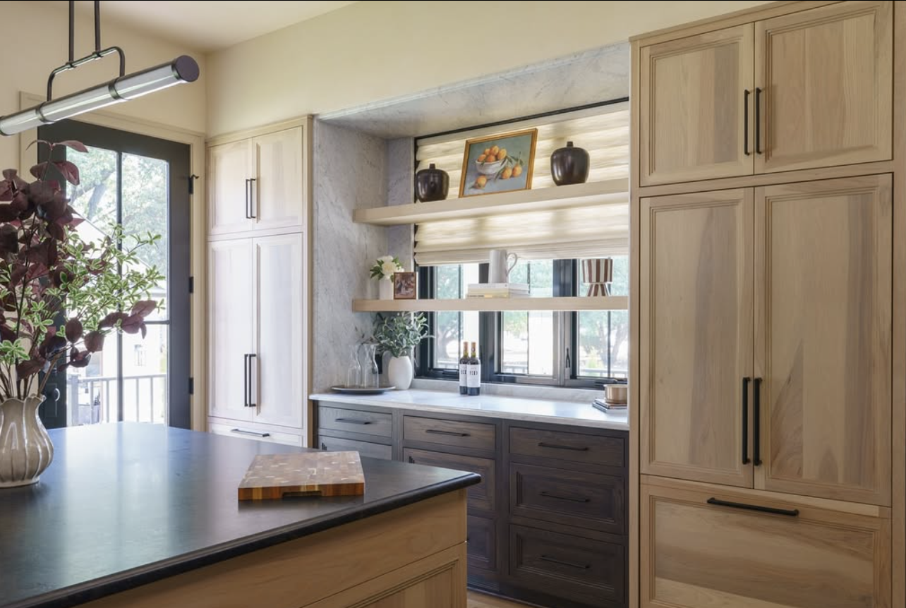 Featured Home | Homearama 2025 | Louisville Design-Build
Designed and built by Twin Spires Construction & Remodeling, this custom home reflects our commitment to luxury residential design, quality construction, and timeless architectural style in Lou