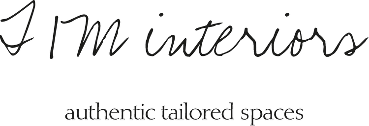 Interior design services and collaborations.