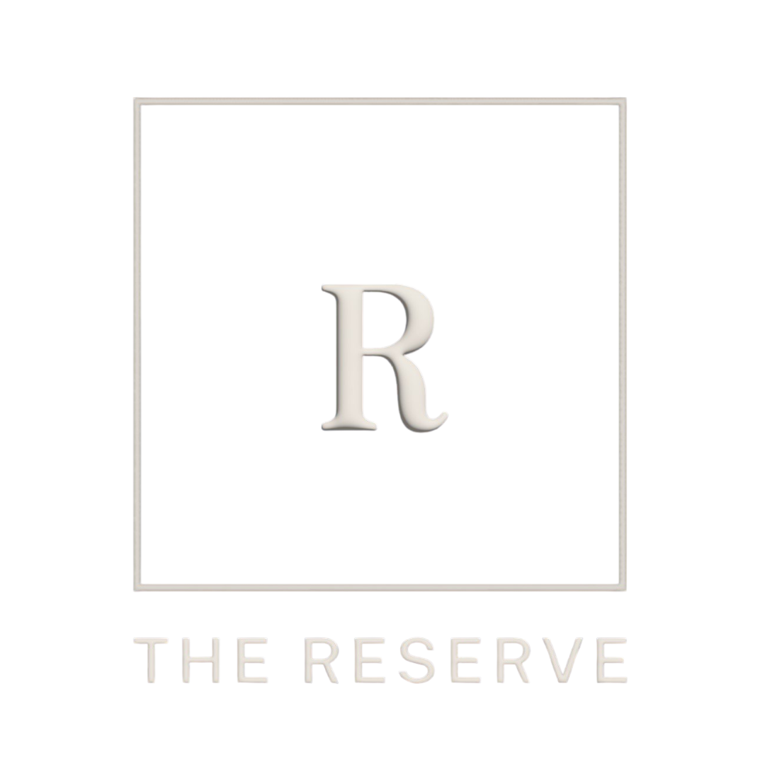 The Reserve