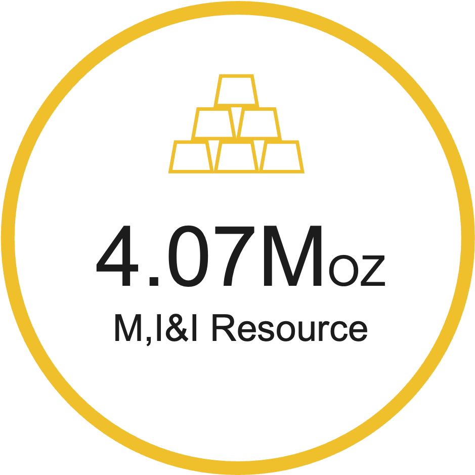 Resource.png