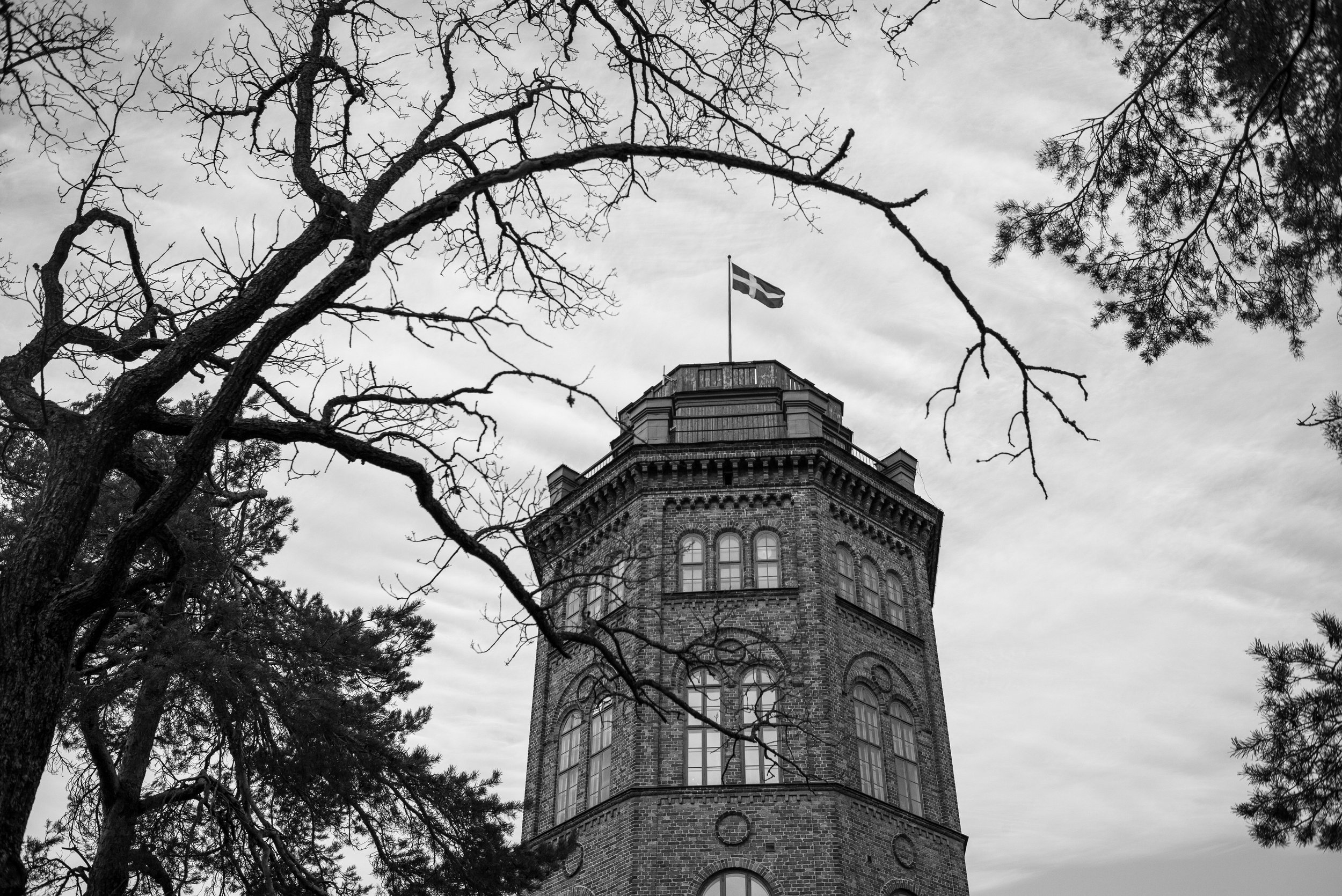 A few days in Stockholm. Day 3