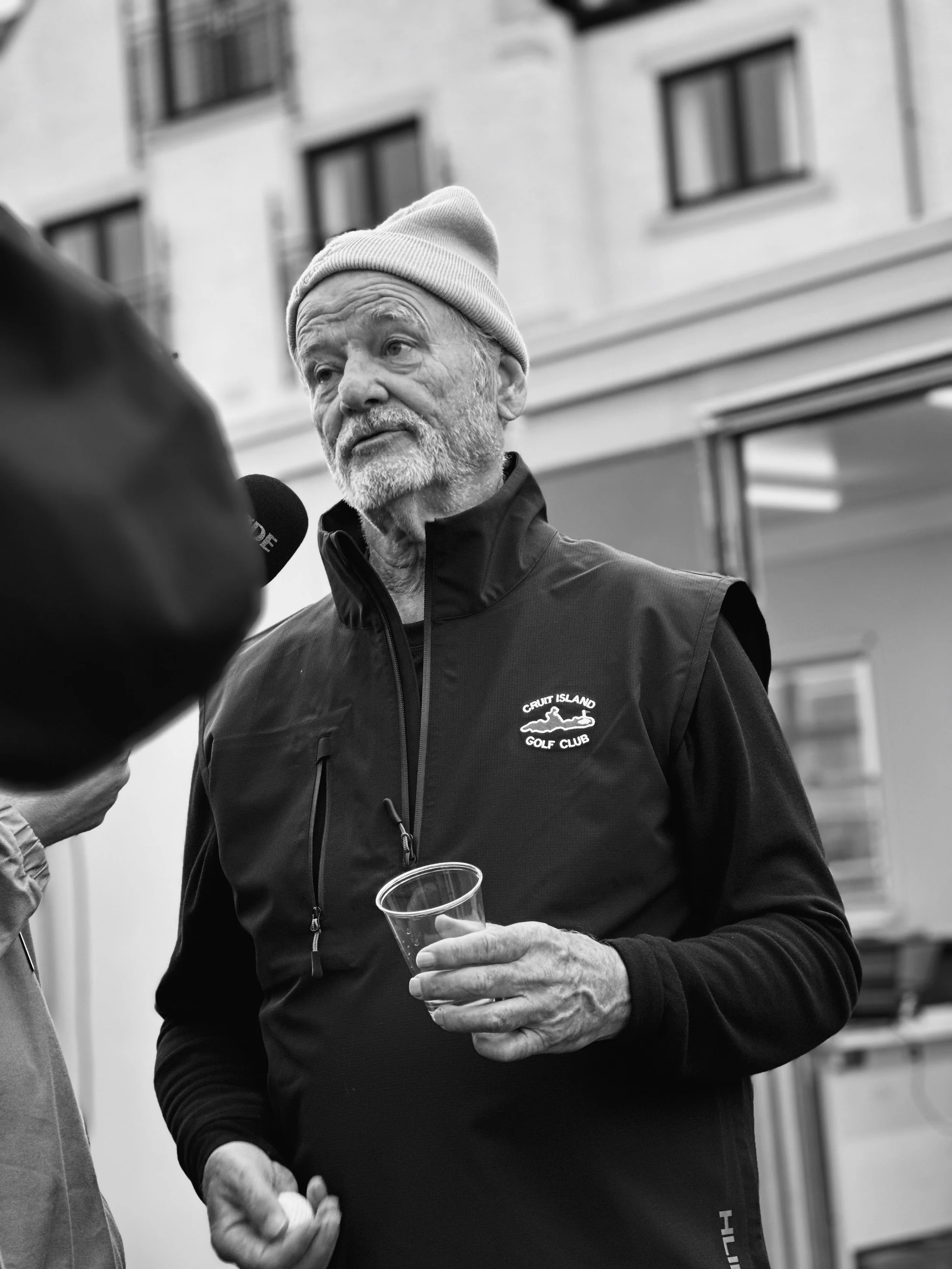 Dunhill Links Championship