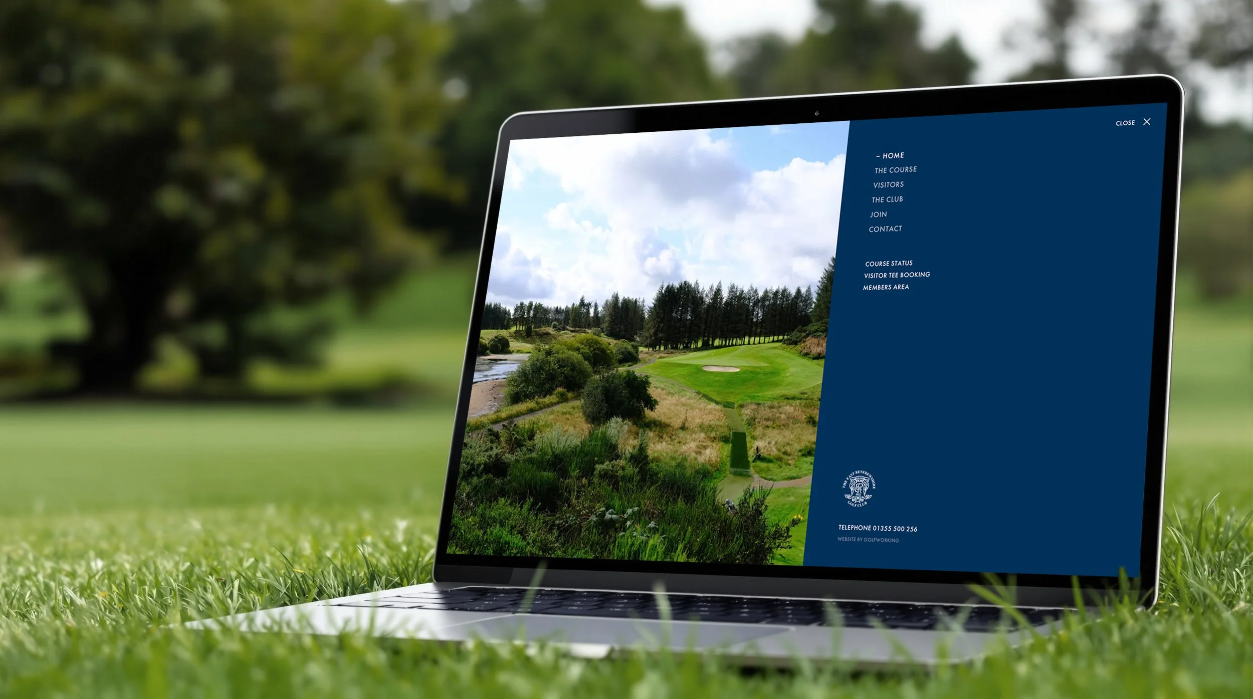 Macbook-Pro-in-Golf-Course.jpg