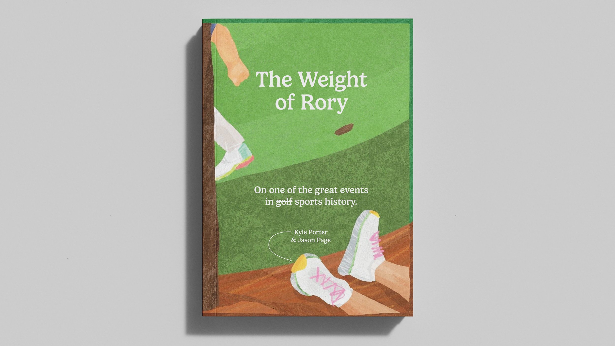 NS_Rory-Book-Cover-Mockup_3.jpg