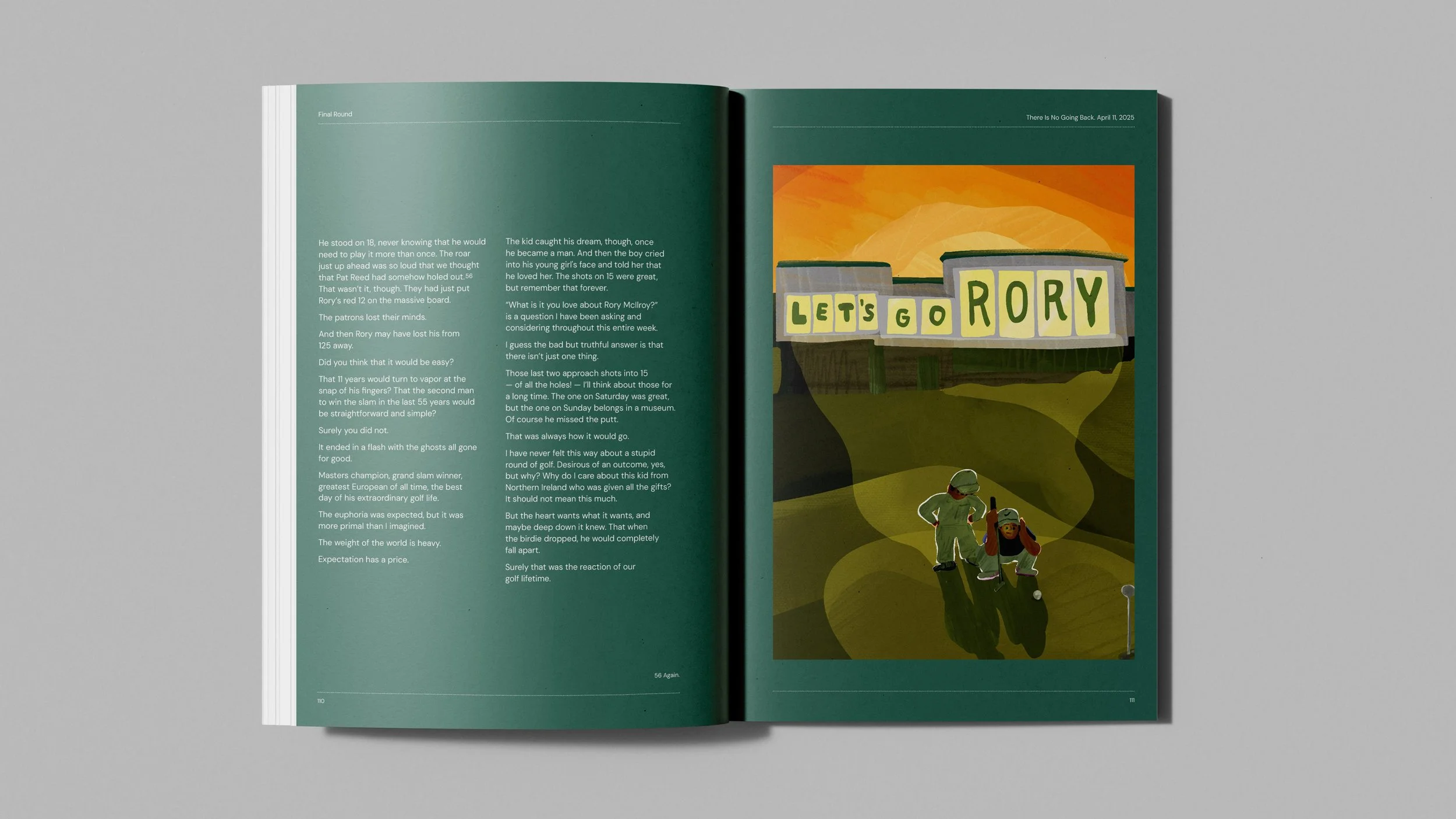 NS_Rory-Book-Spread_Mockup_11.jpg