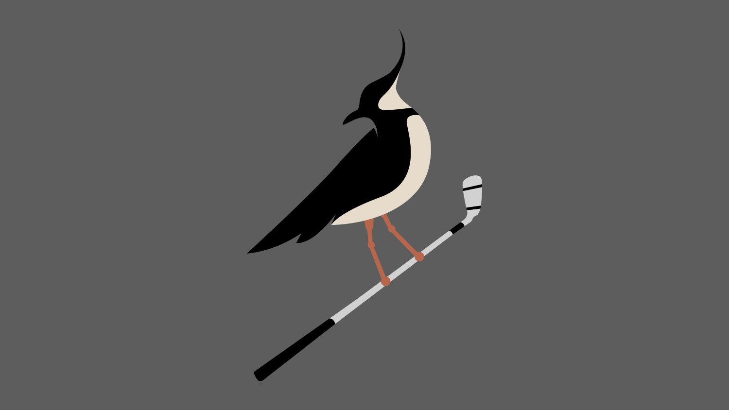 Fescue &amp; Dunes Partnership