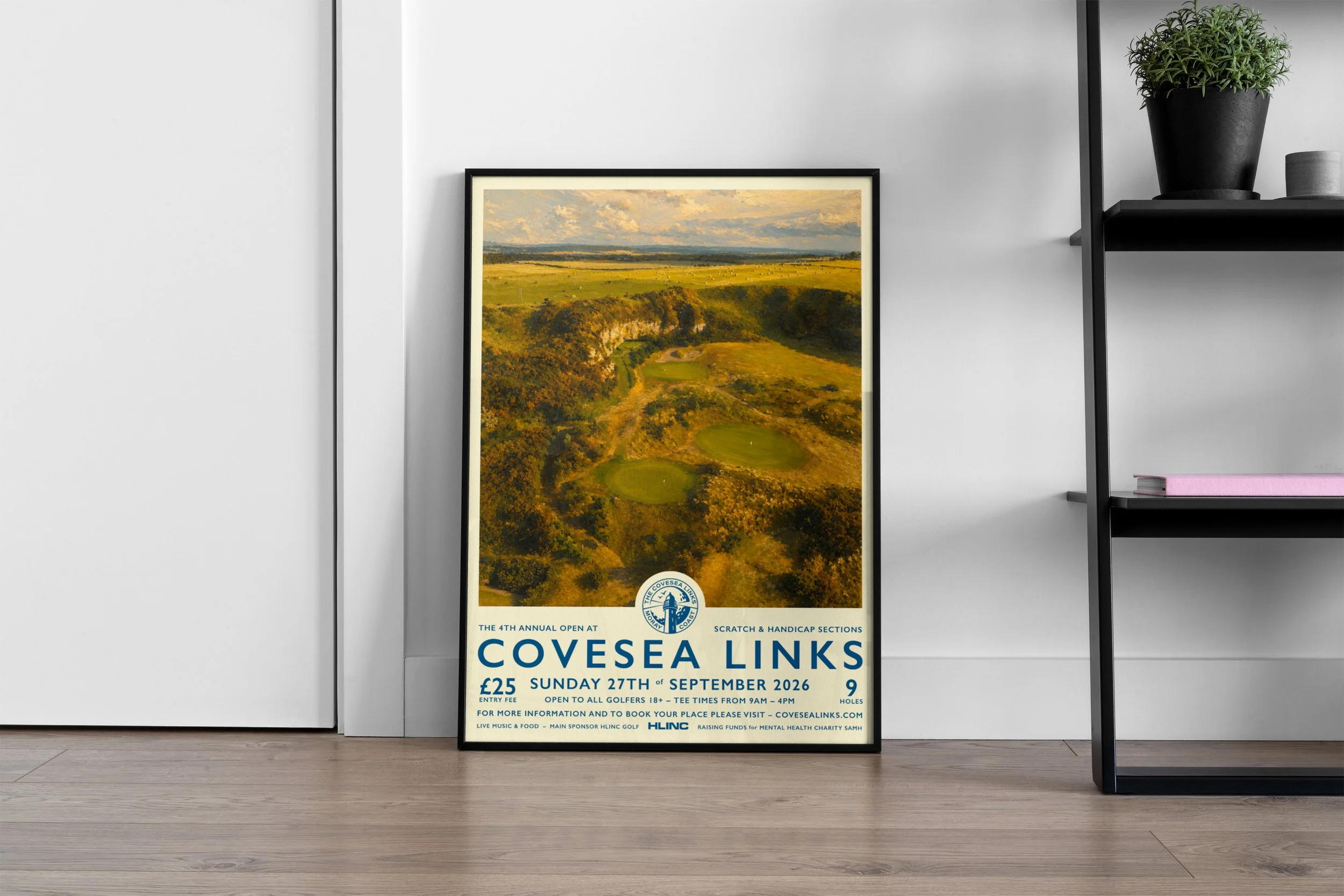 Covesea-2026-Poster-Framed.jpg