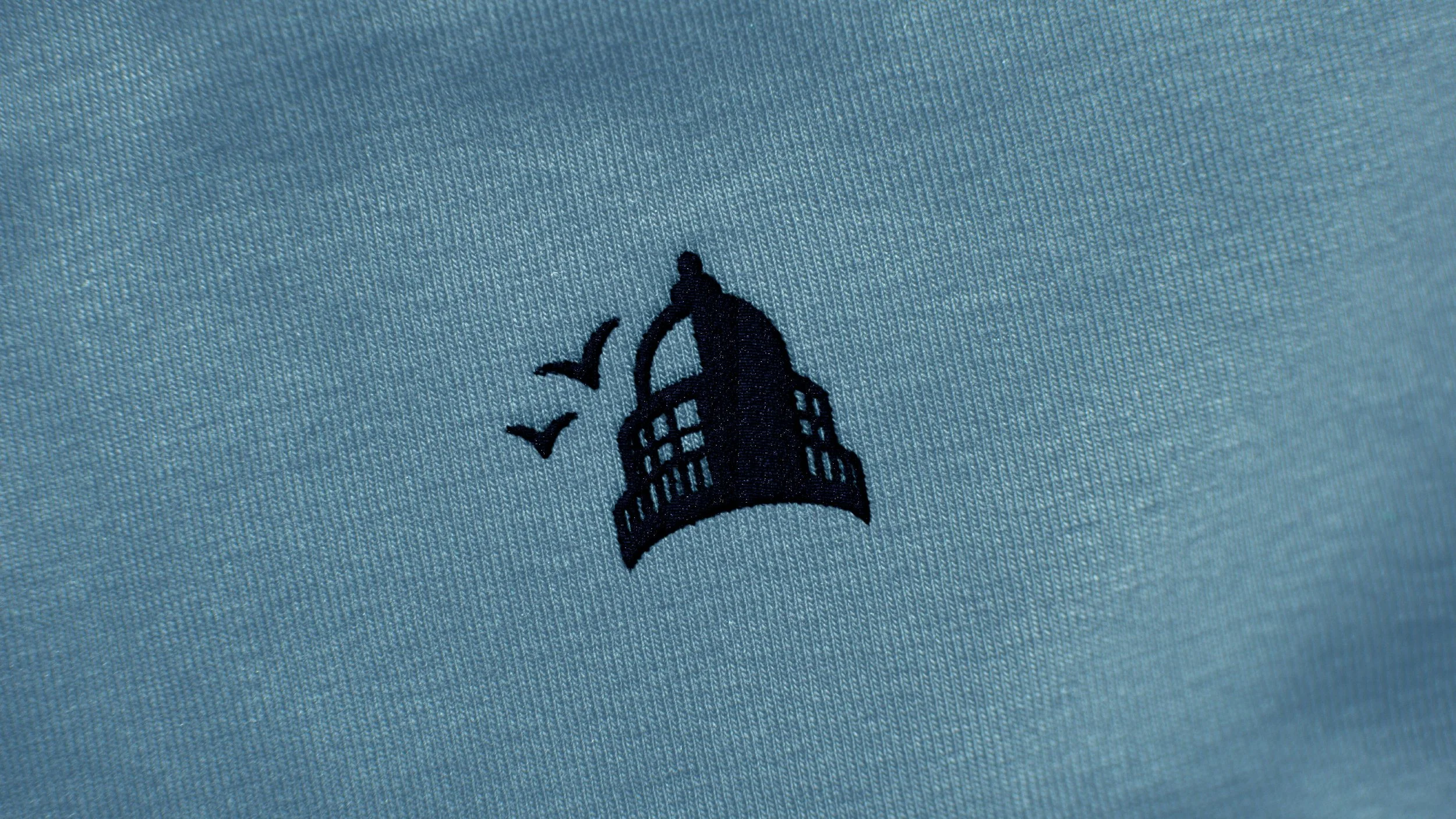 AND-Golf-News-Posts-03.jpg