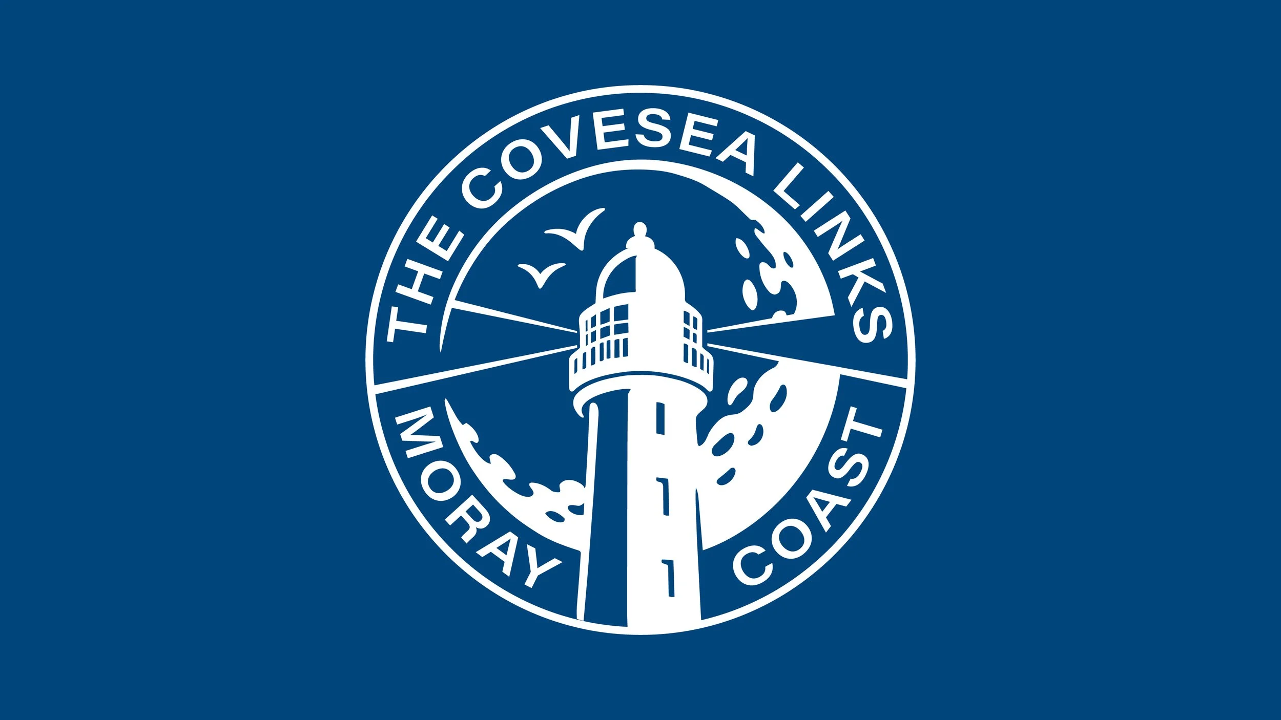 Coversea Links Primary Logo.jpg