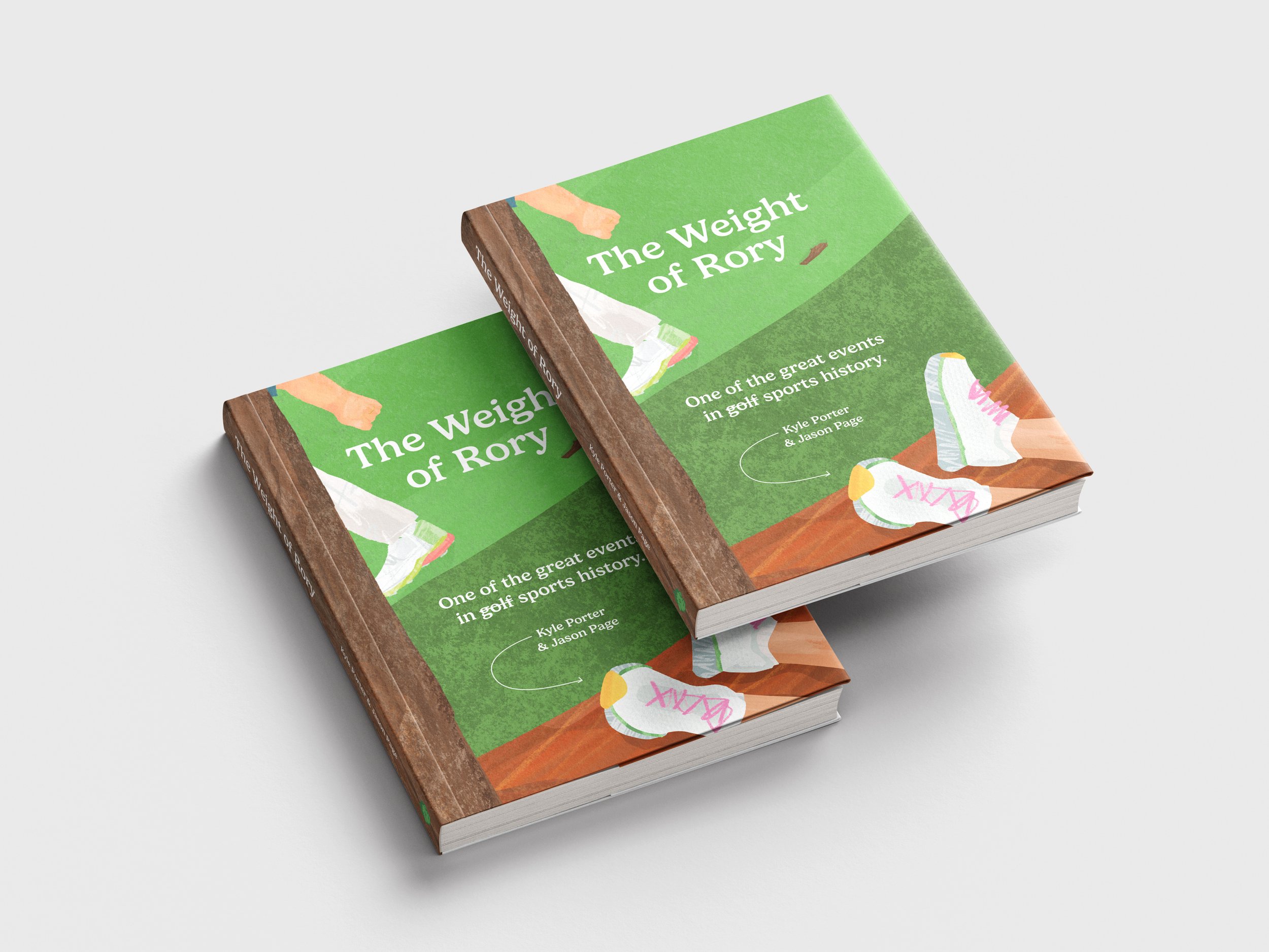 Front-Book-Cover-Double-Mockup.jpg