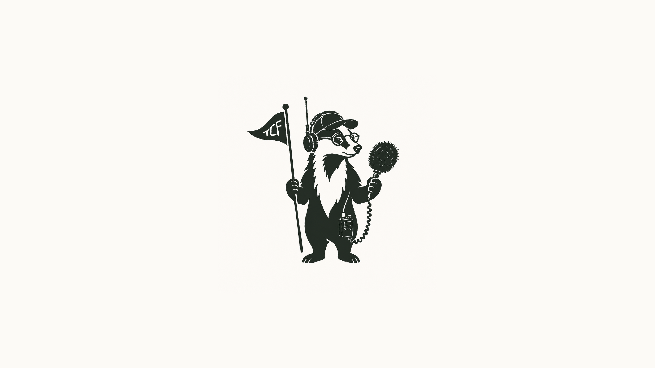 TCF Merchandise Posts Horizontal-01.png