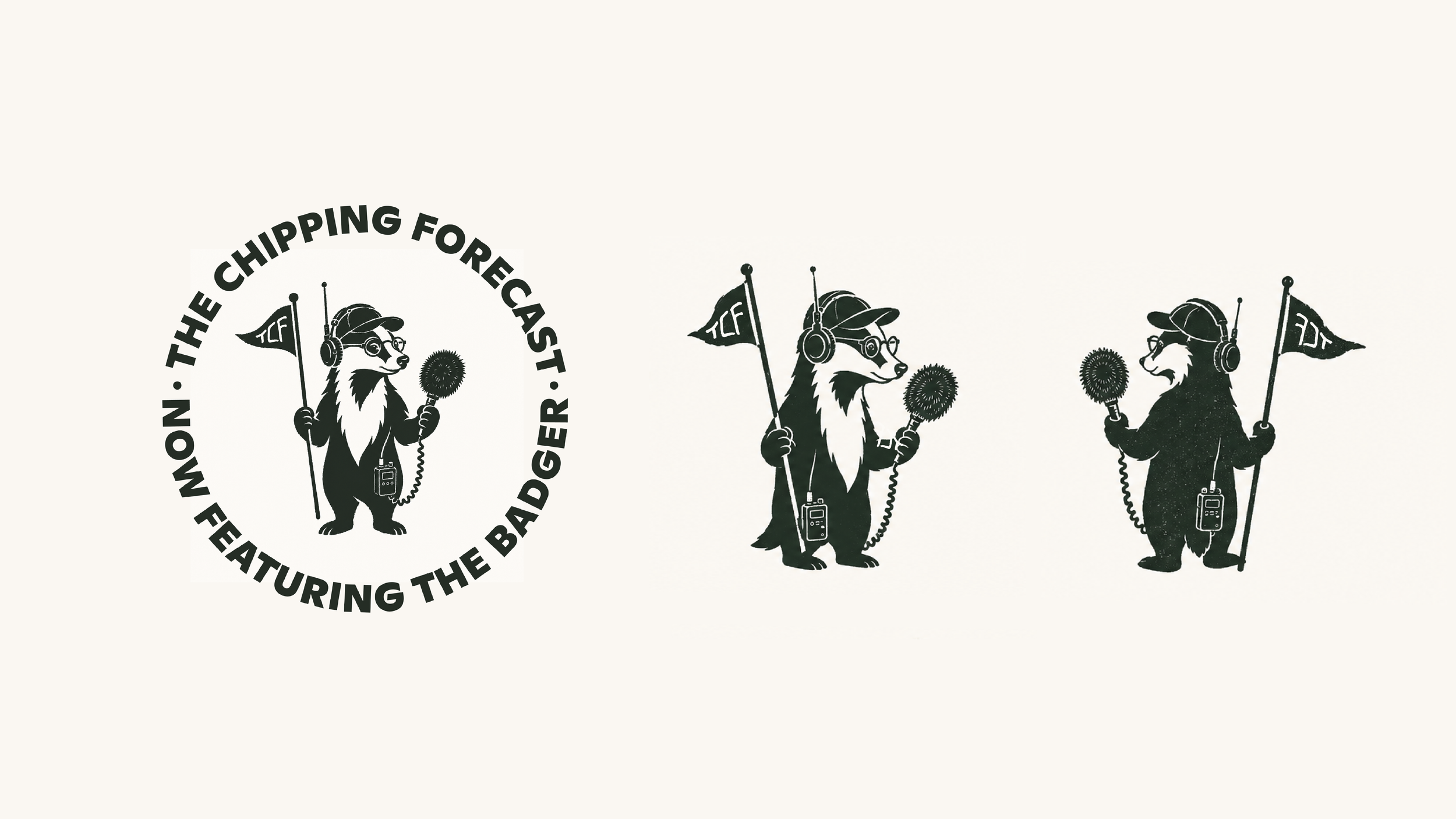 TCF Merchandise Posts Horizontal-03.png