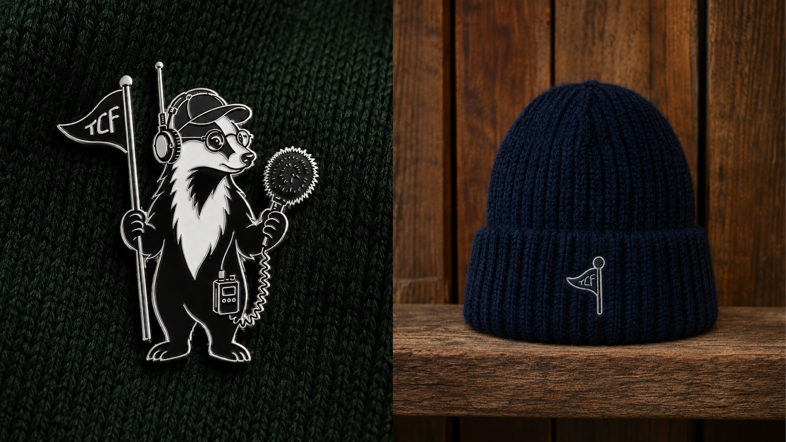 TCF Merchandise Posts Horizontal-04.png