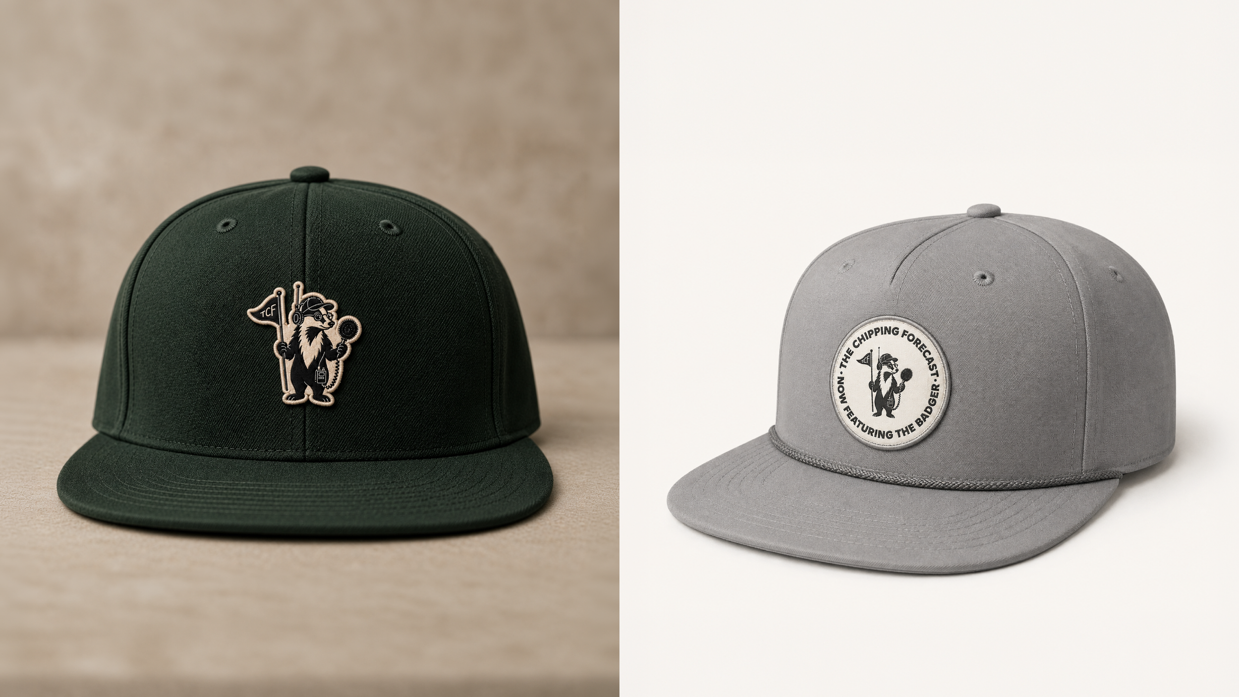 TCF Merchandise Posts Horizontal-05.png