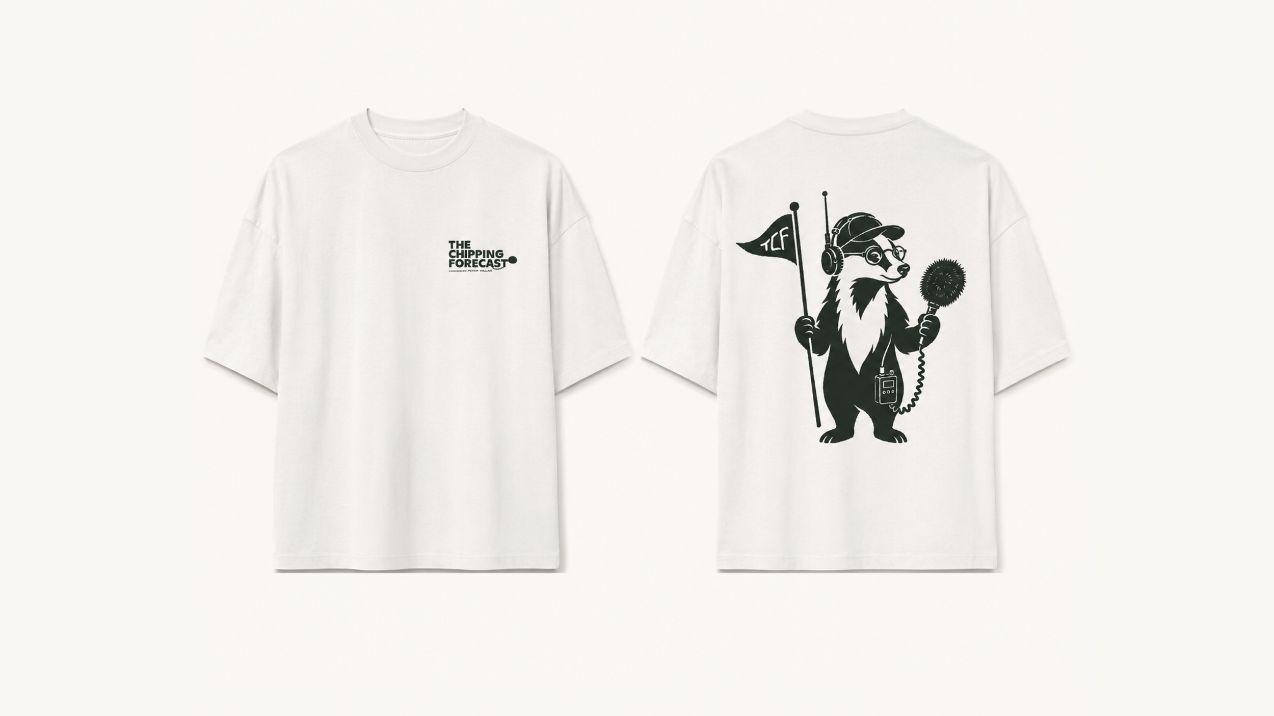TCF Merchandise Posts Horizontal-06.png