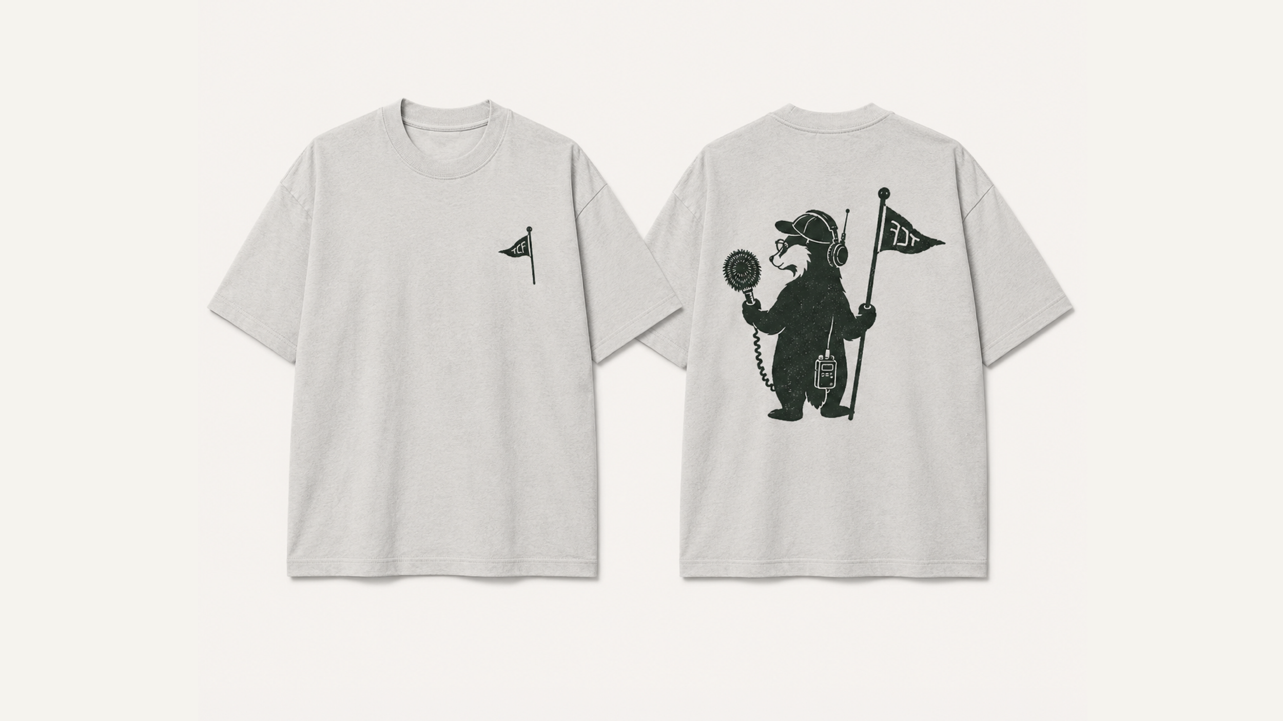 TCF Merchandise Posts Horizontal-07.png