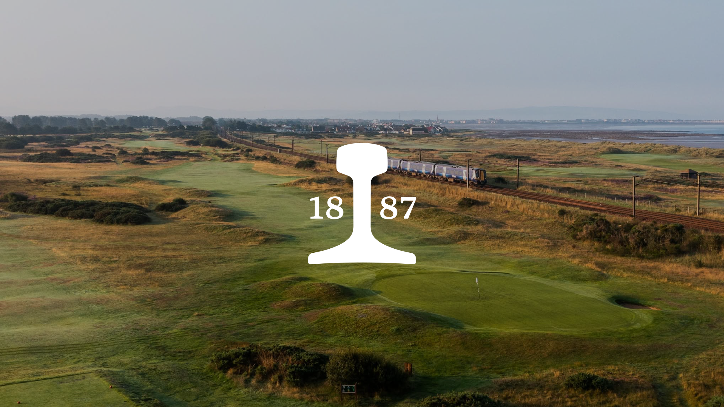 Barassie Web Screens-03.png