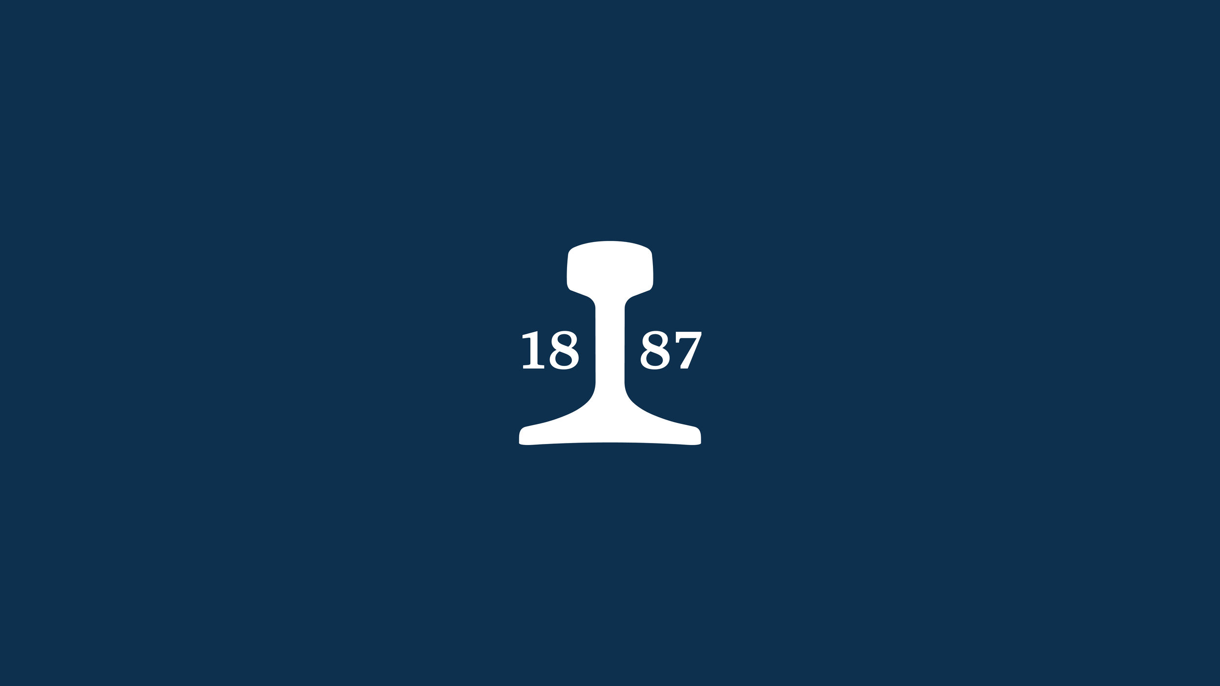 Barassie Web Screens-01.png