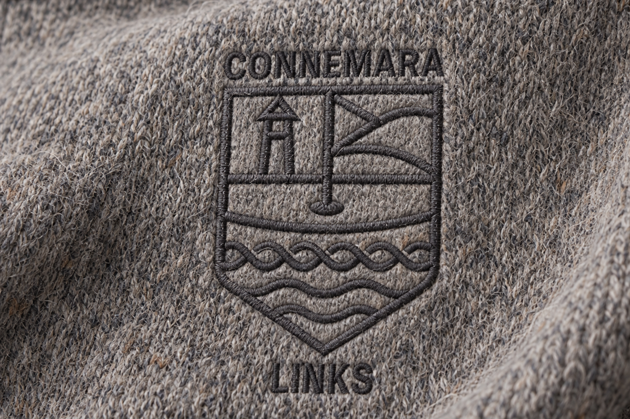 2A278499-52B4-40B2-A2EF-2CB70027CF48.png
