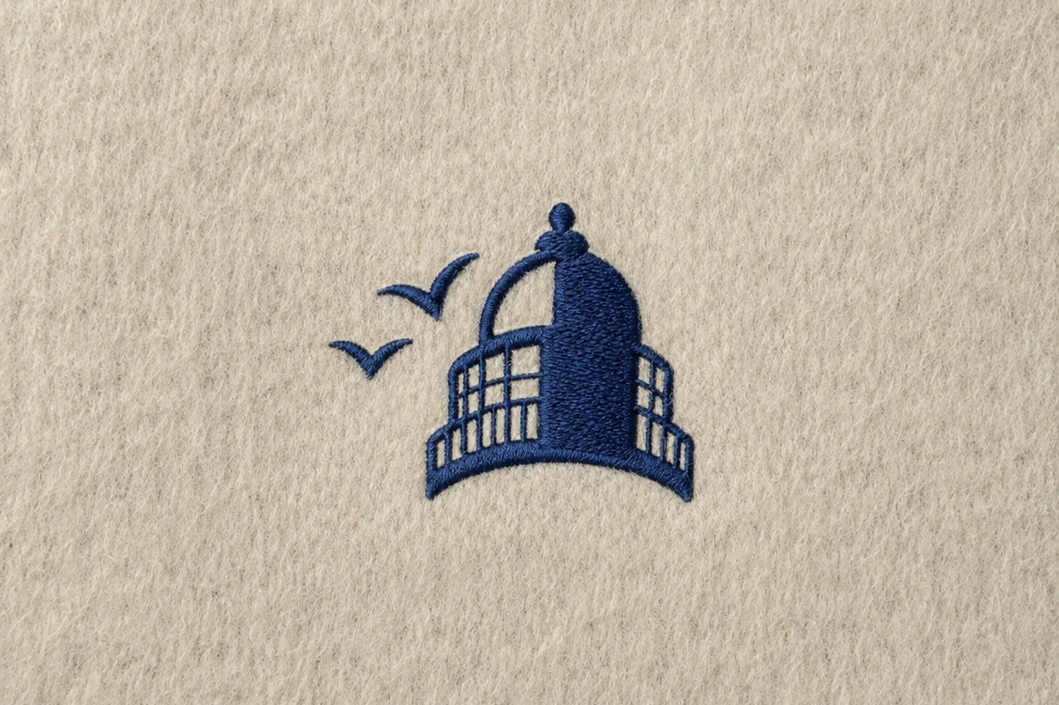 142983D3-A0F0-4406-AA54-E282694B7B98.png