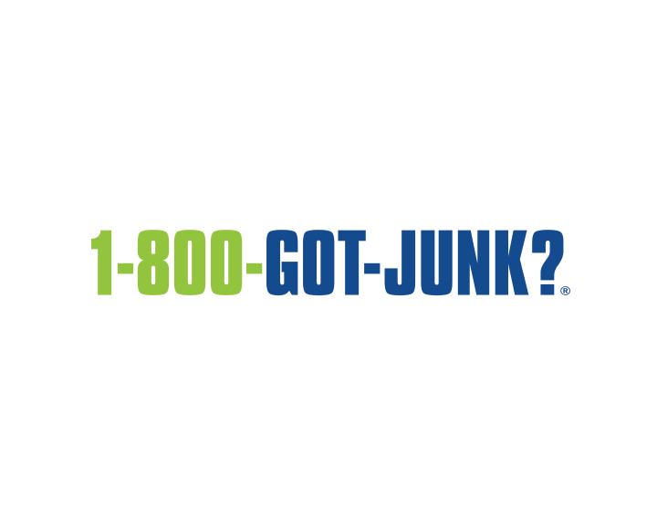1-800-got-junk_.png