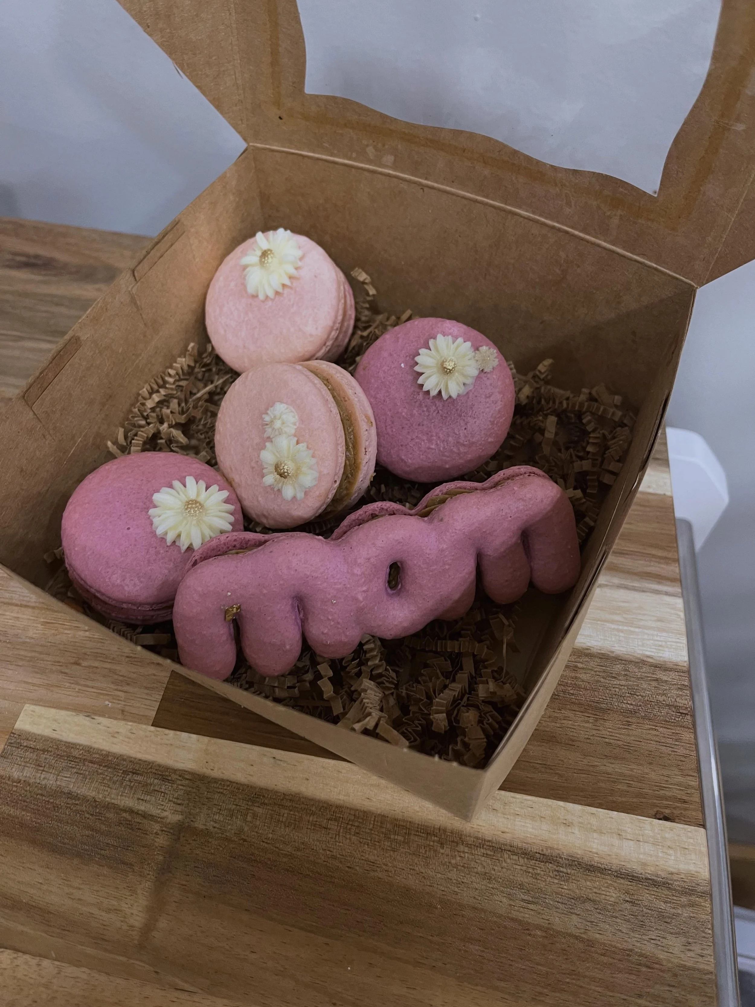 Mothers Day Macarons.jpg