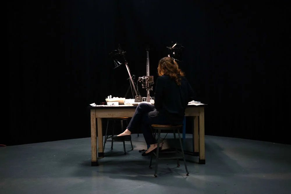 Maryam_studio.jpg