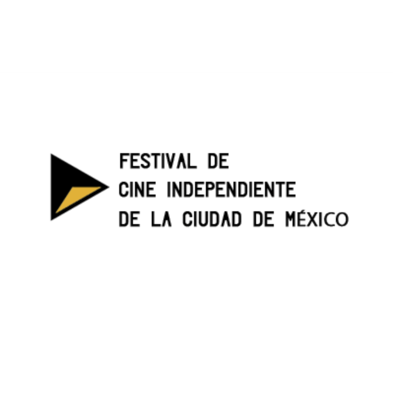 Mexico City Independent Film Festival 2020.png