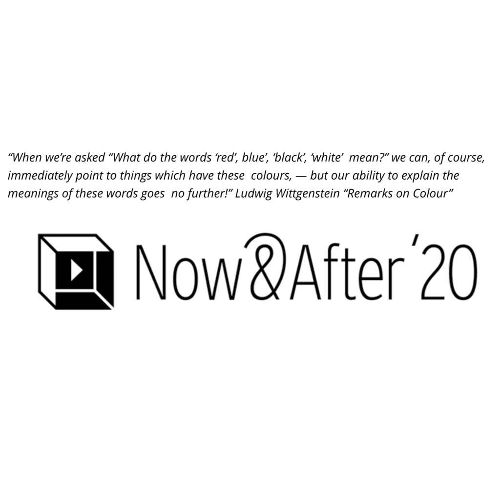 Screen-Shot-2020-11-06-at-8.52.39-PM-1024x1024.png